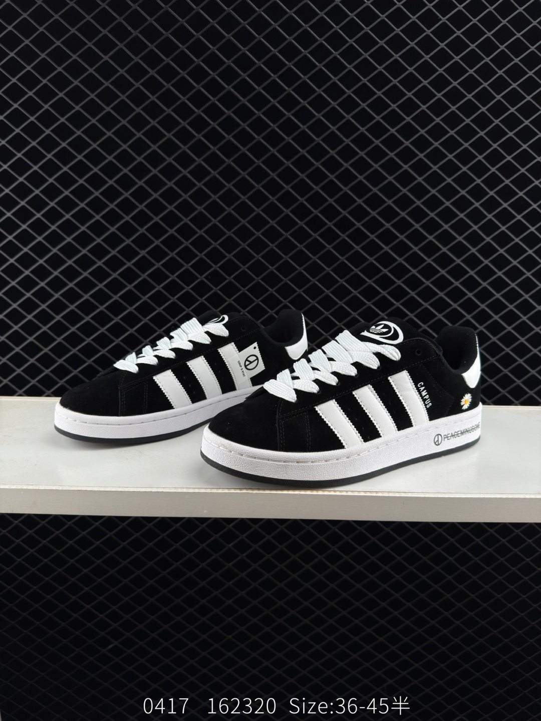 Adidas Originals Campus 00s