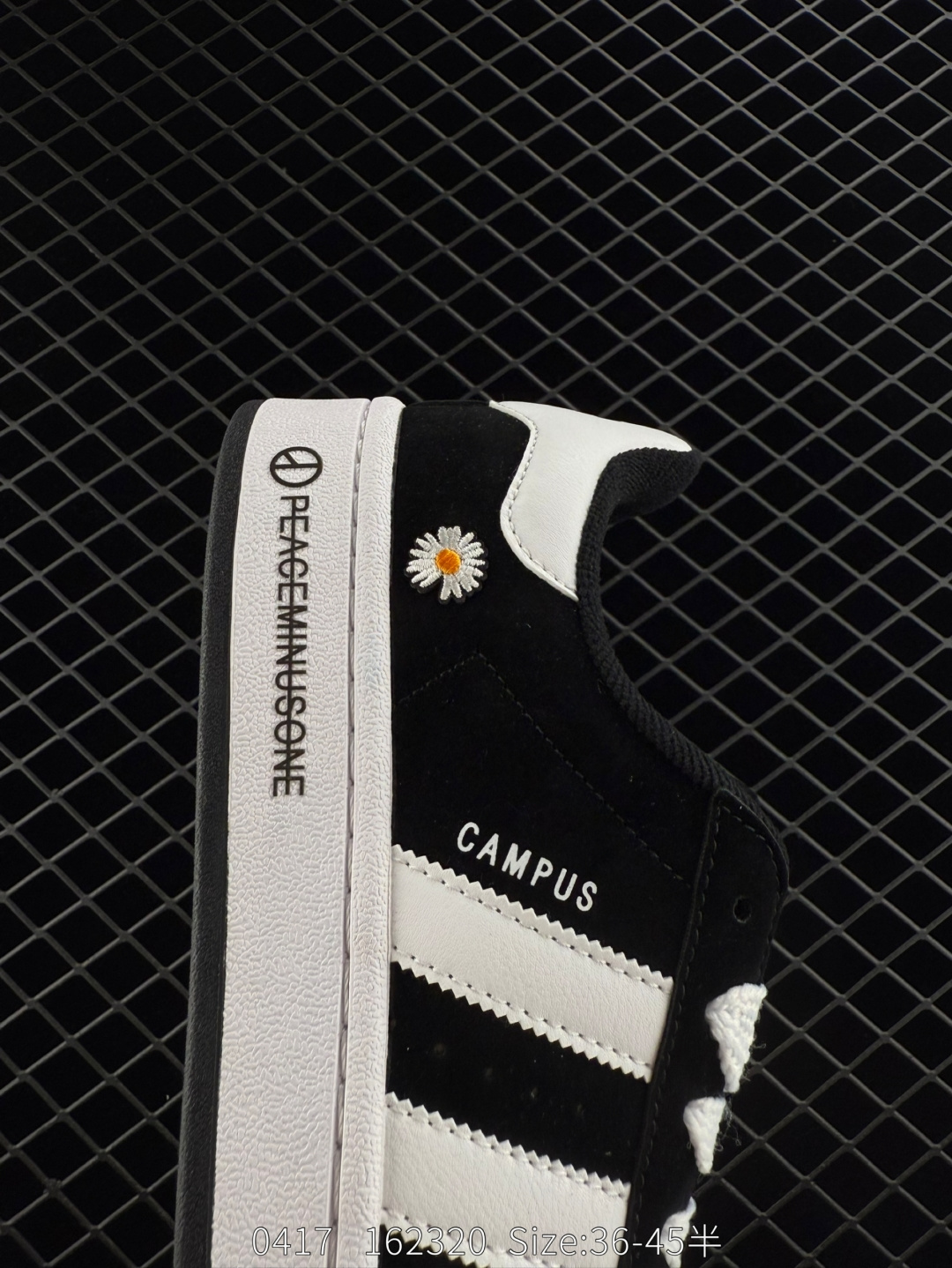 Adidas Originals Campus 00s