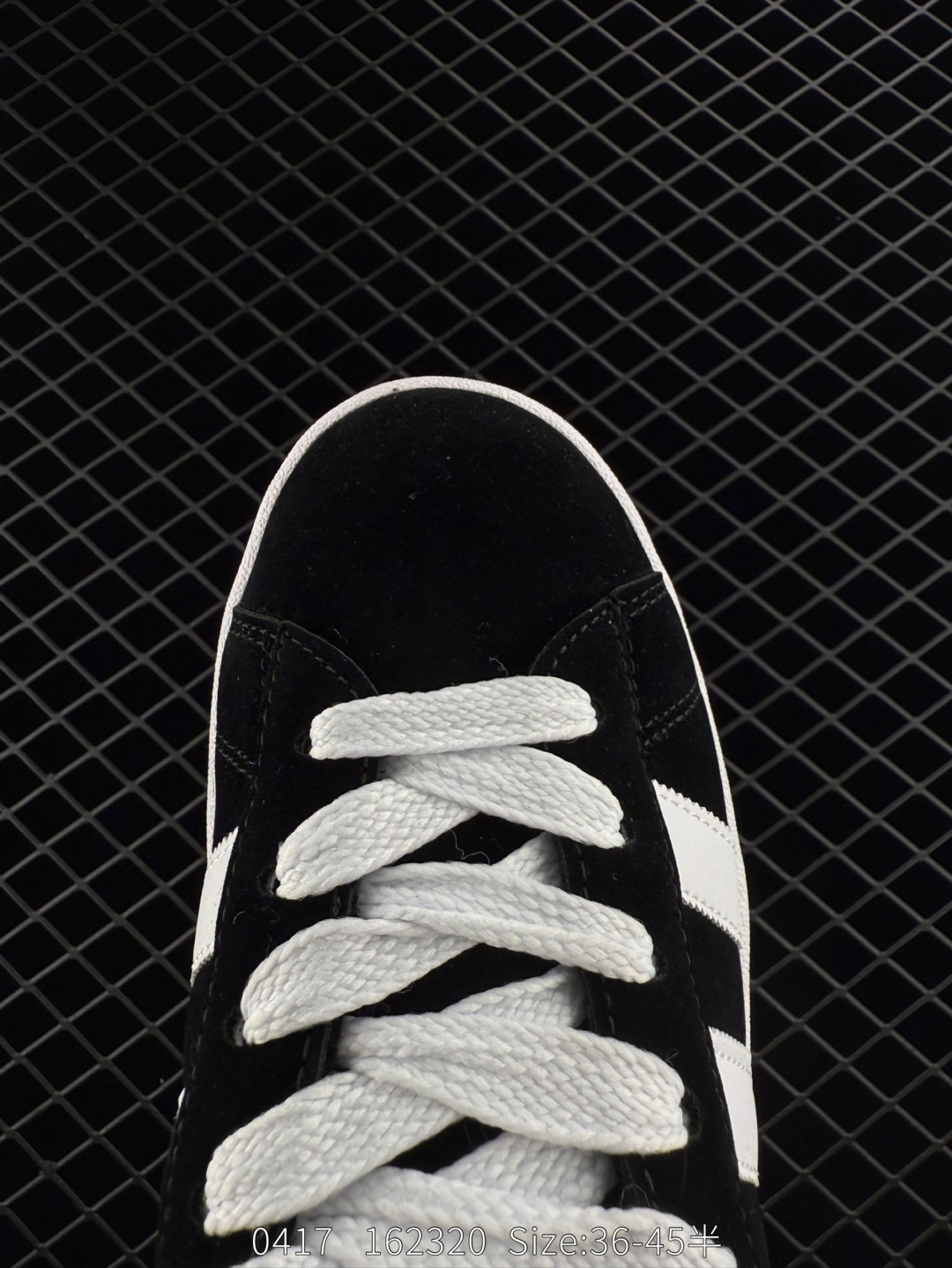 Adidas Originals Campus 00s