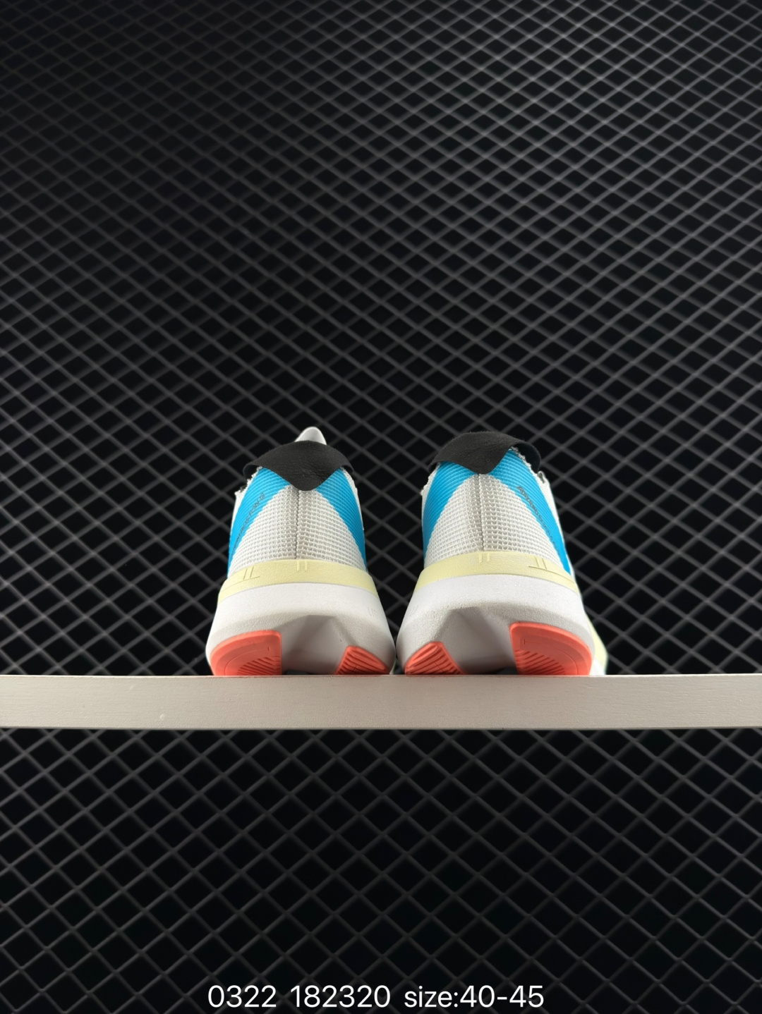 adidas adizero BOSTON 12 M