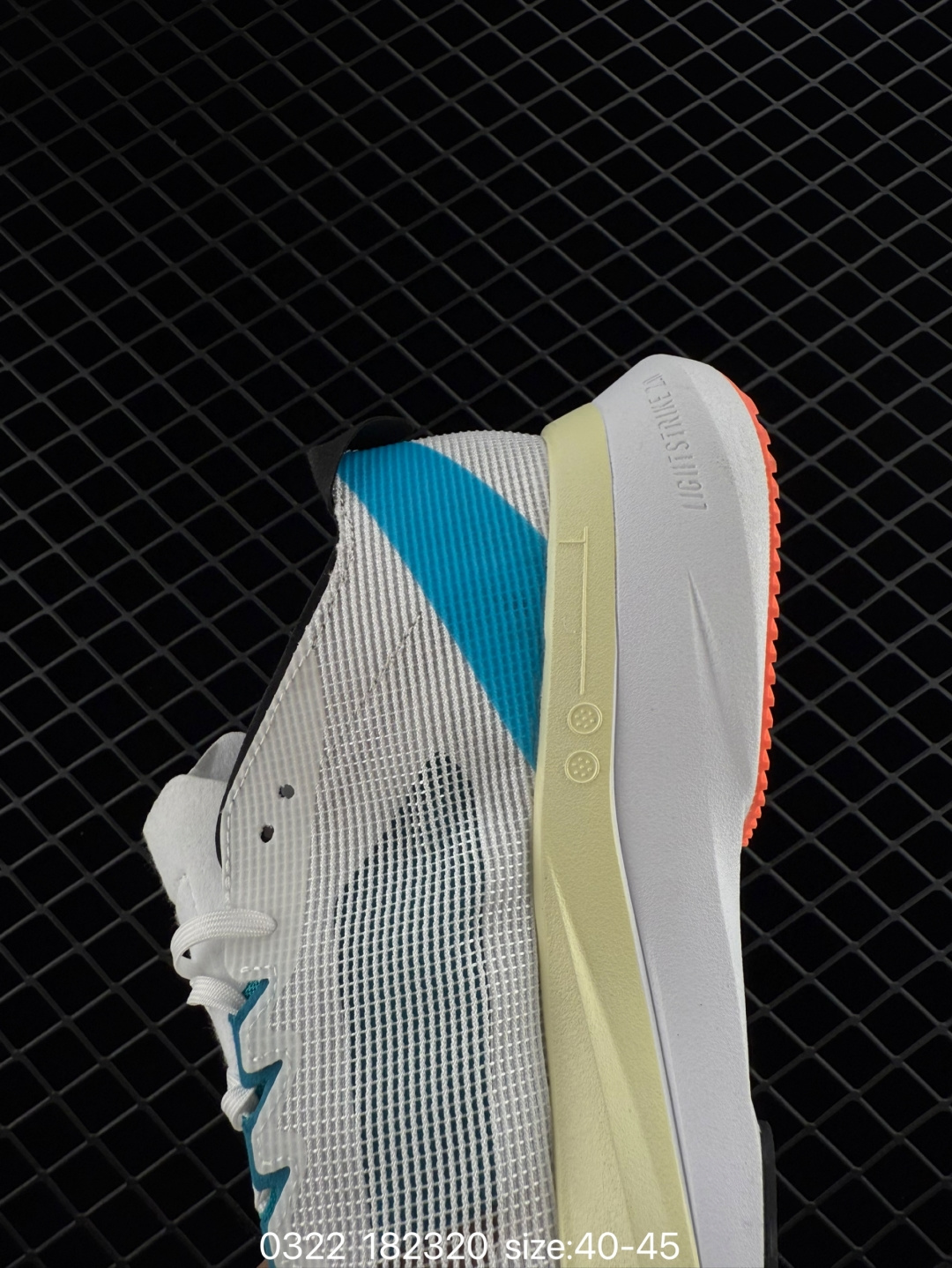 adidas adizero BOSTON 12 M