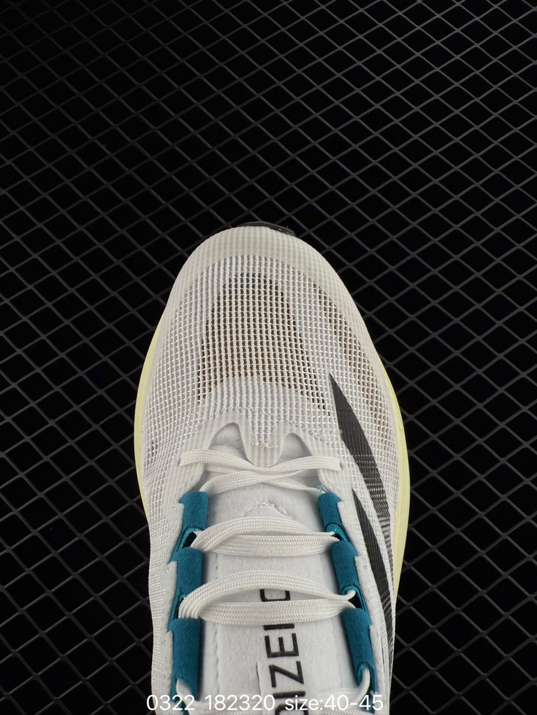 adidas adizero BOSTON 12 M