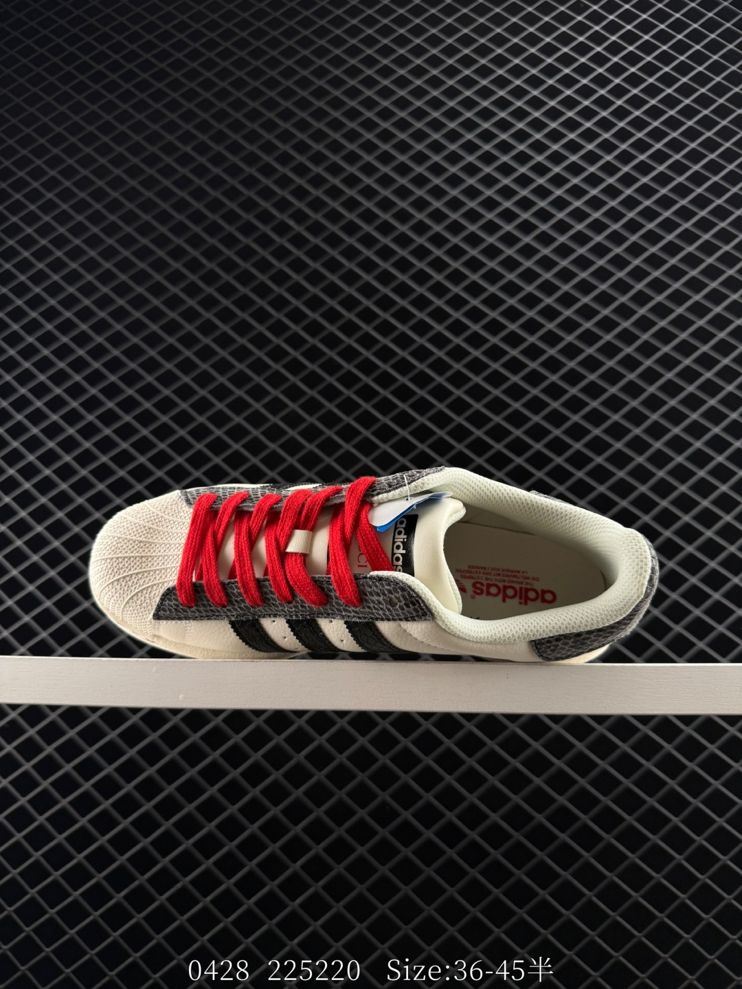 Adidas Originals Superstar