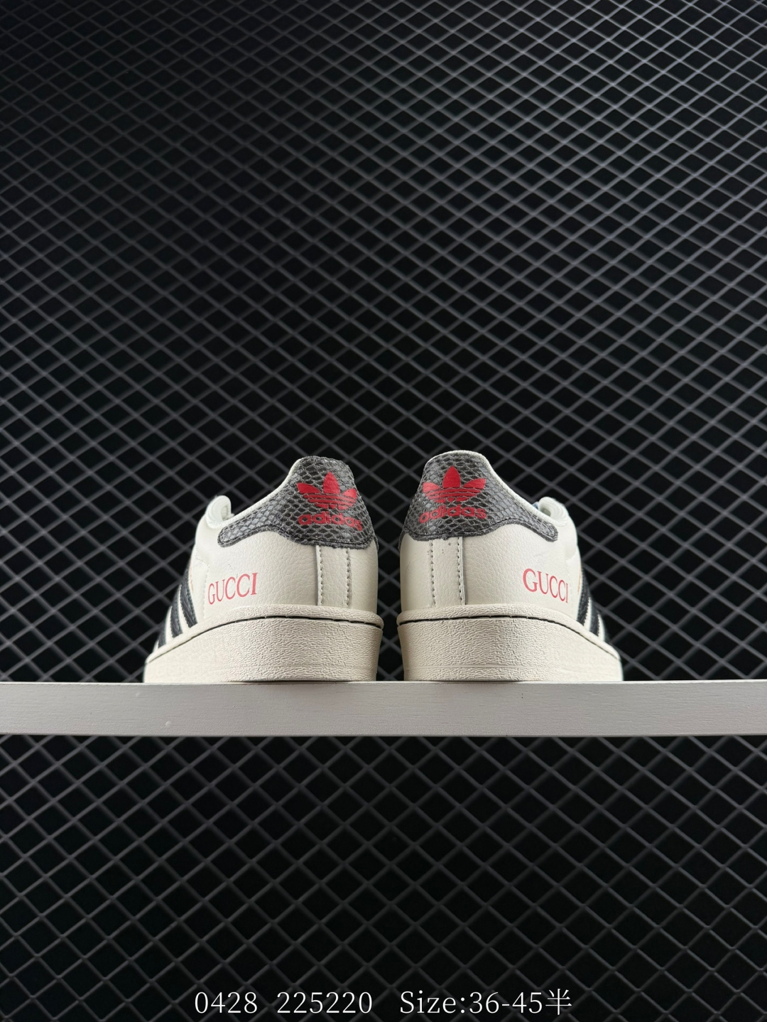 Adidas Originals Superstar