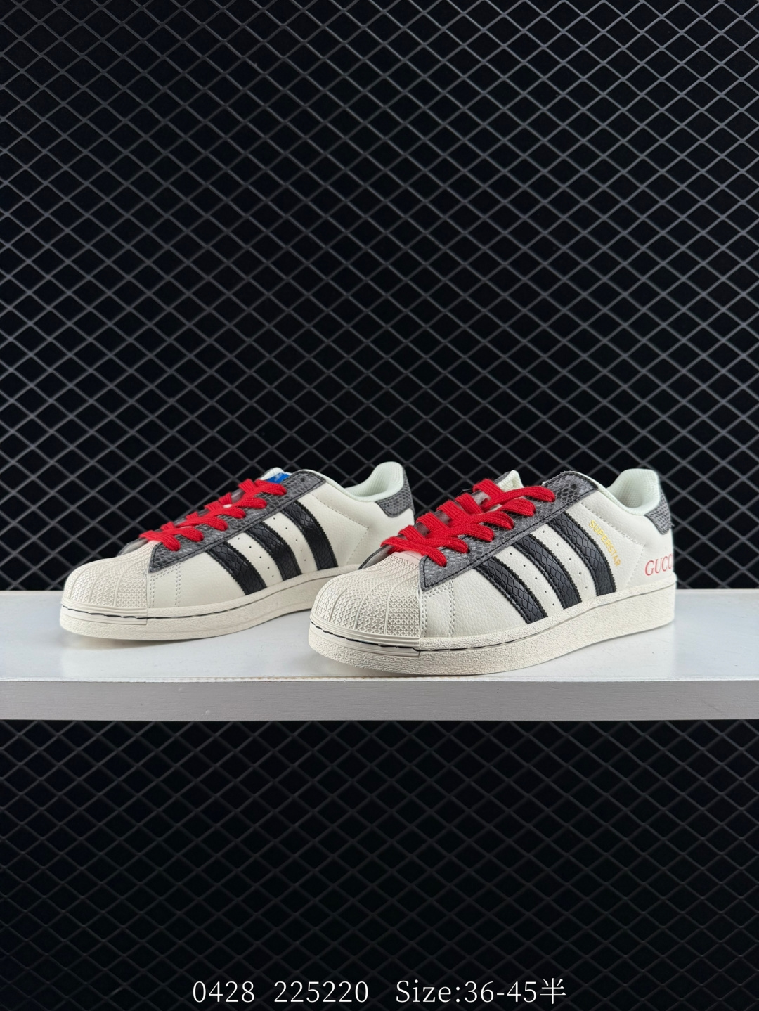 Adidas Originals Superstar