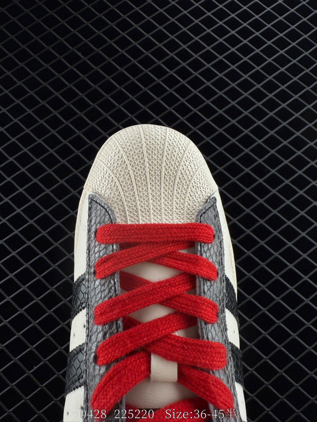 Adidas Originals Superstar