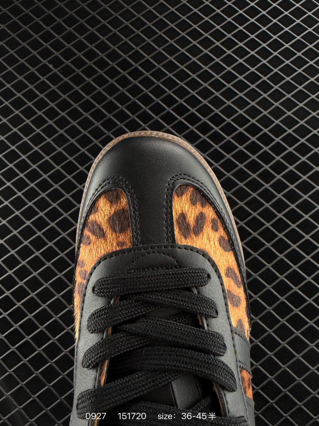 Adidas Originals Samba OG