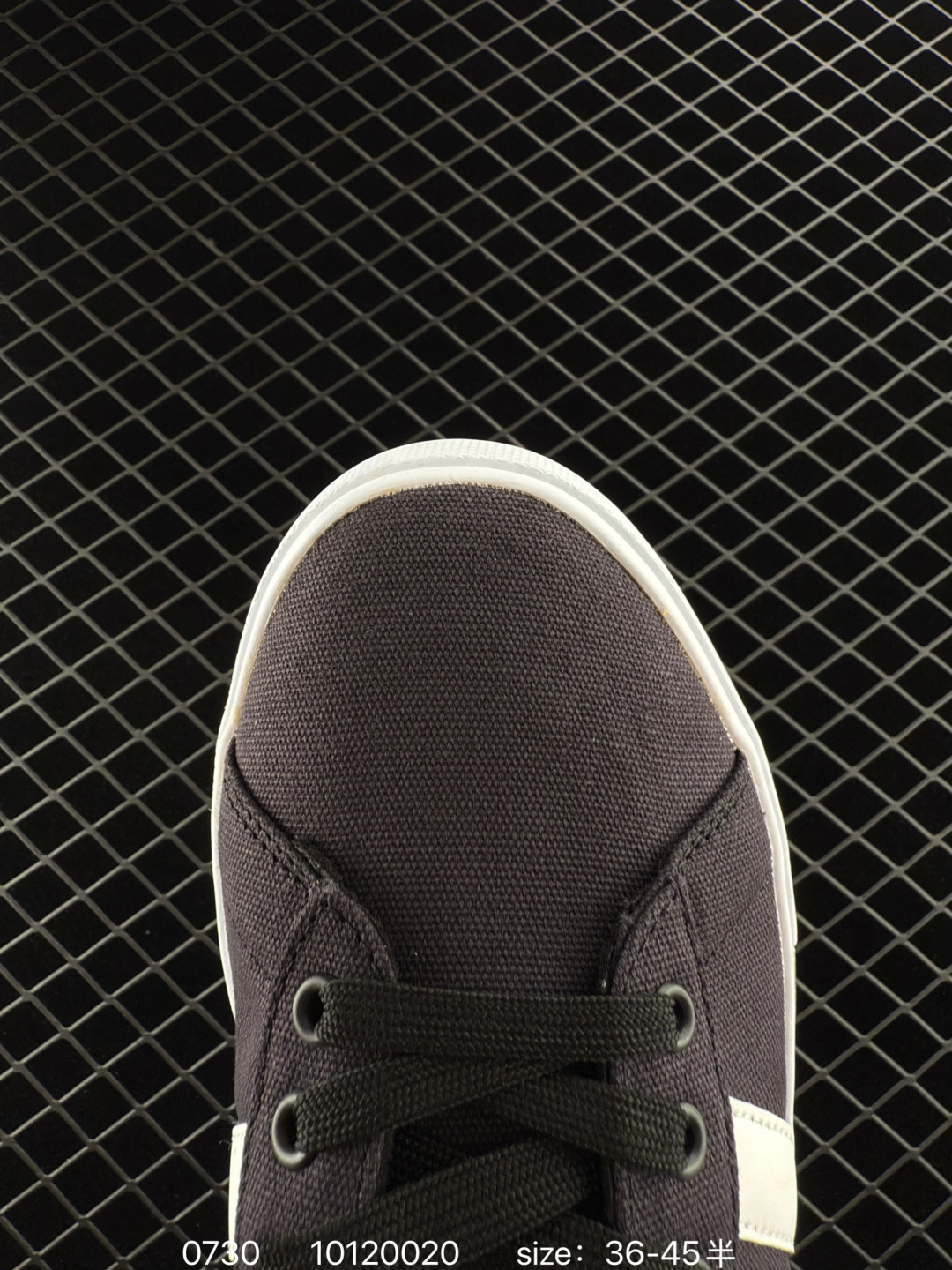 Adidas Barreda Daily 4.0