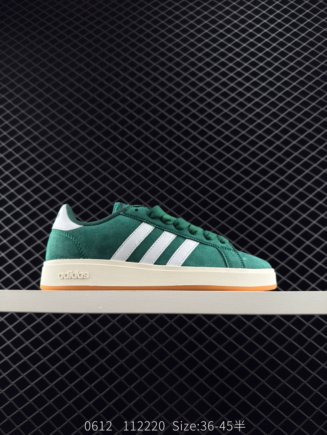 Adidas GRAND COURTBEAT Base 00S Adidas GRAND COURTBEAT Base 00S