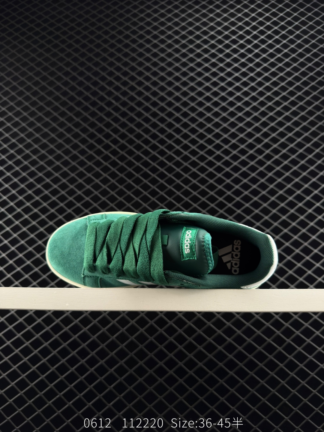 Adidas GRAND COURTBEAT Base 00S