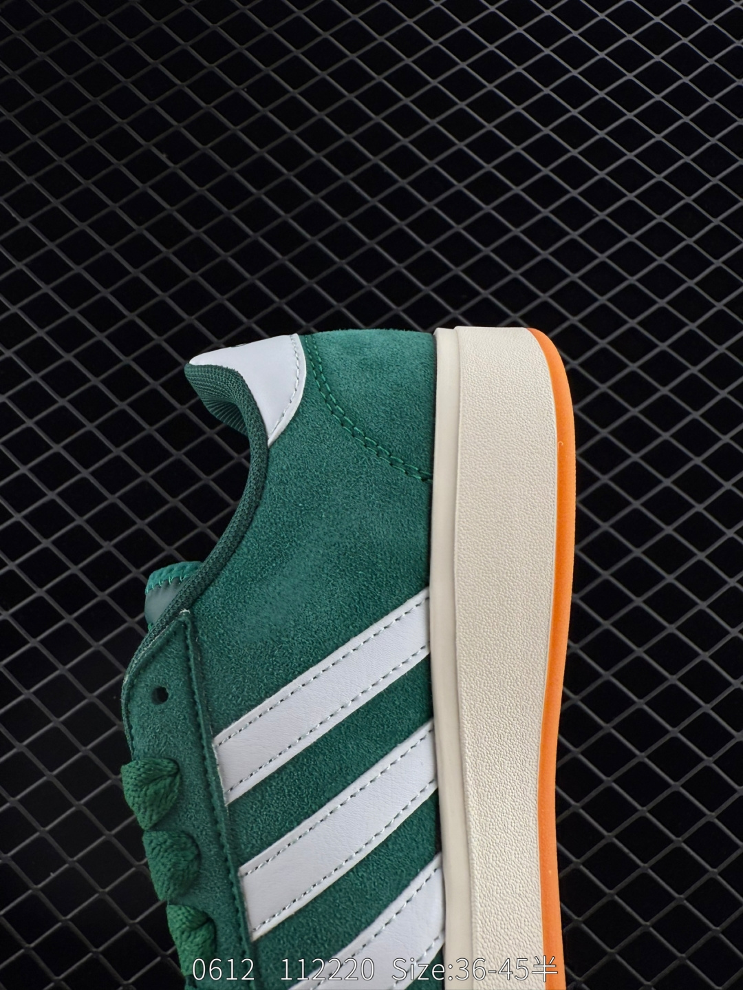 Adidas GRAND COURTBEAT Base 00S