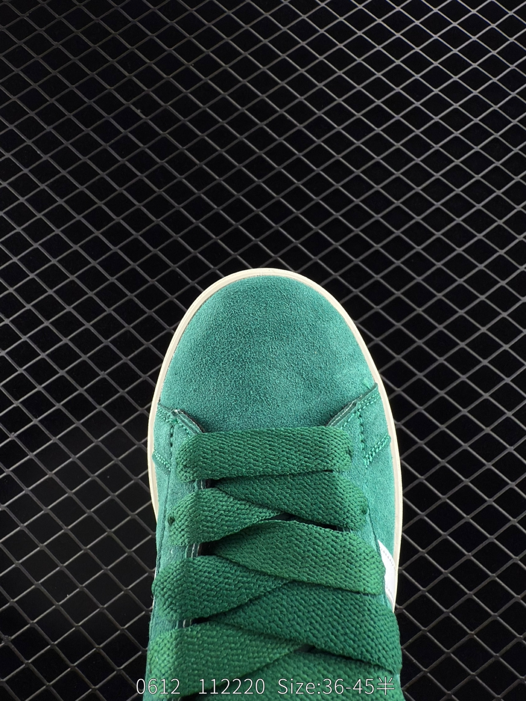 Adidas GRAND COURTBEAT Base 00S