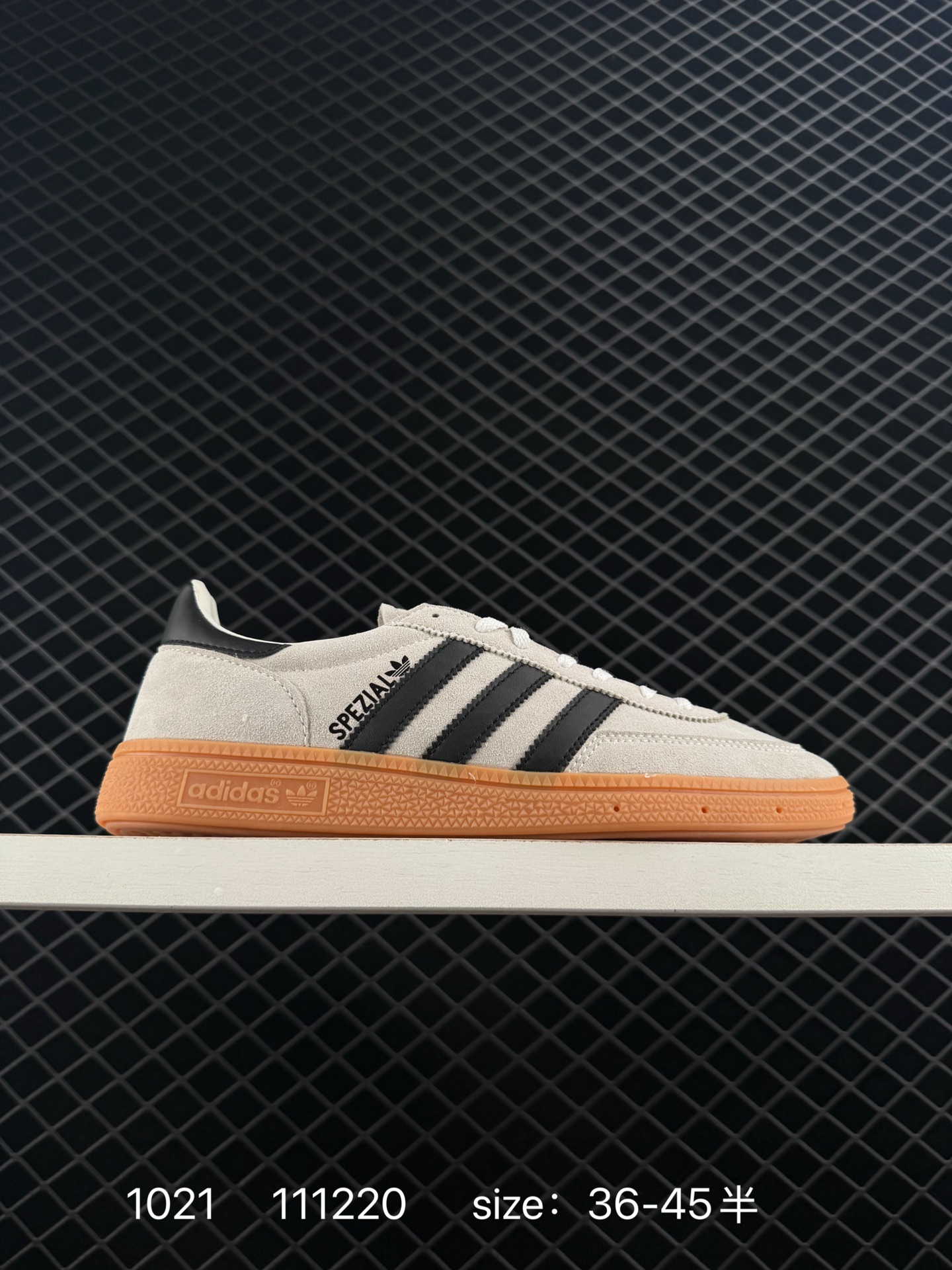 Adidas Handball Spezial