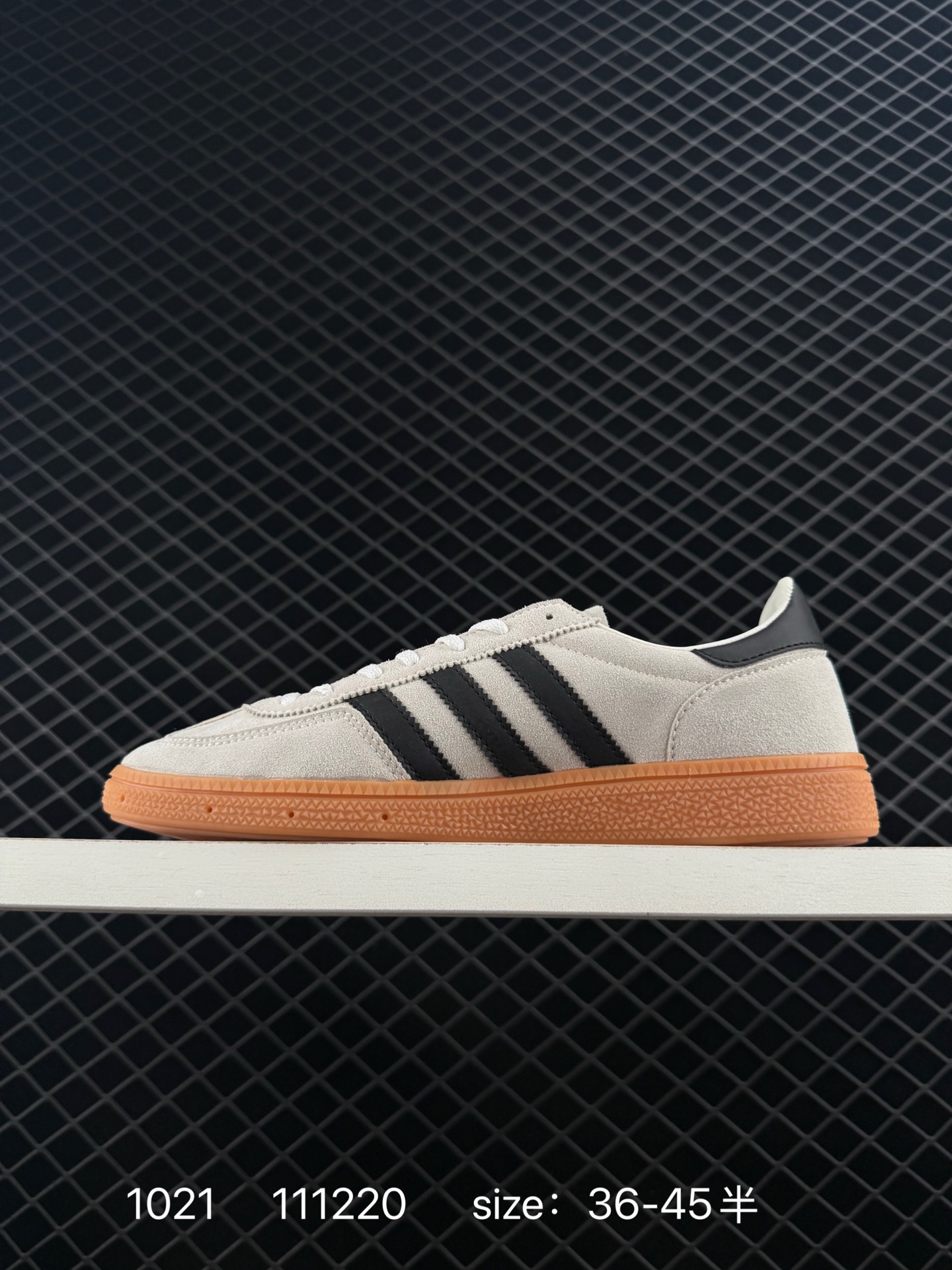 Adidas Handball Spezial