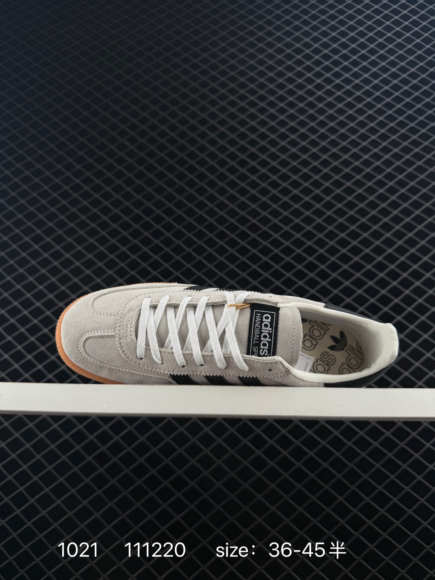 Adidas Handball Spezial