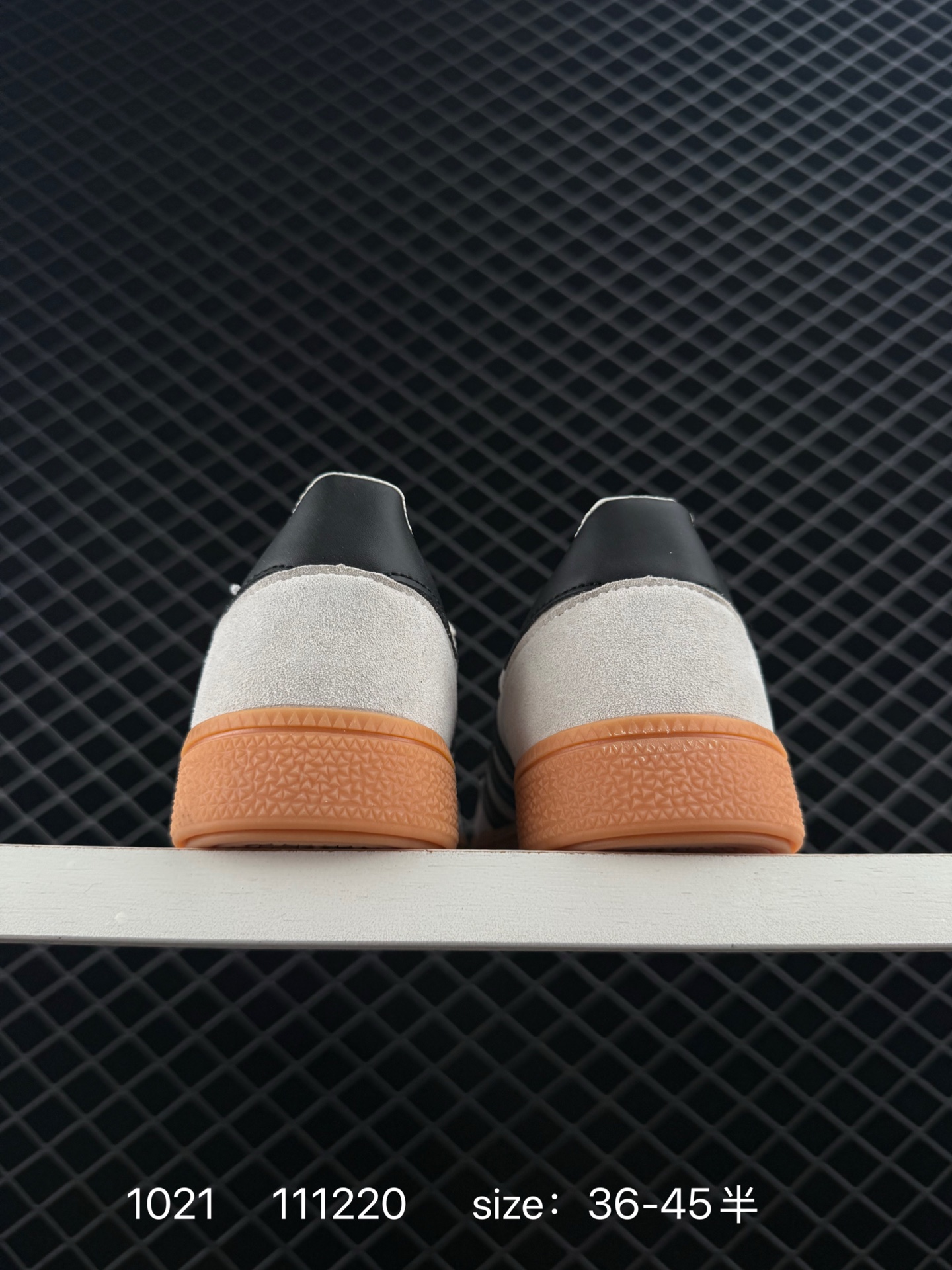 Adidas Handball Spezial