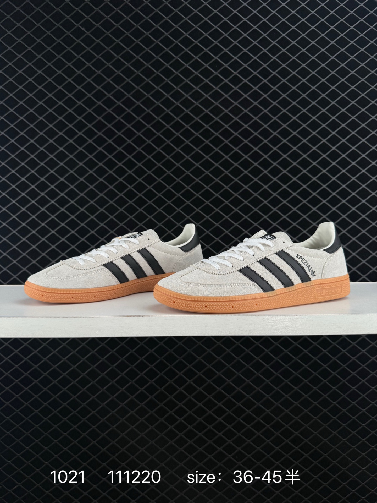 Adidas Handball Spezial