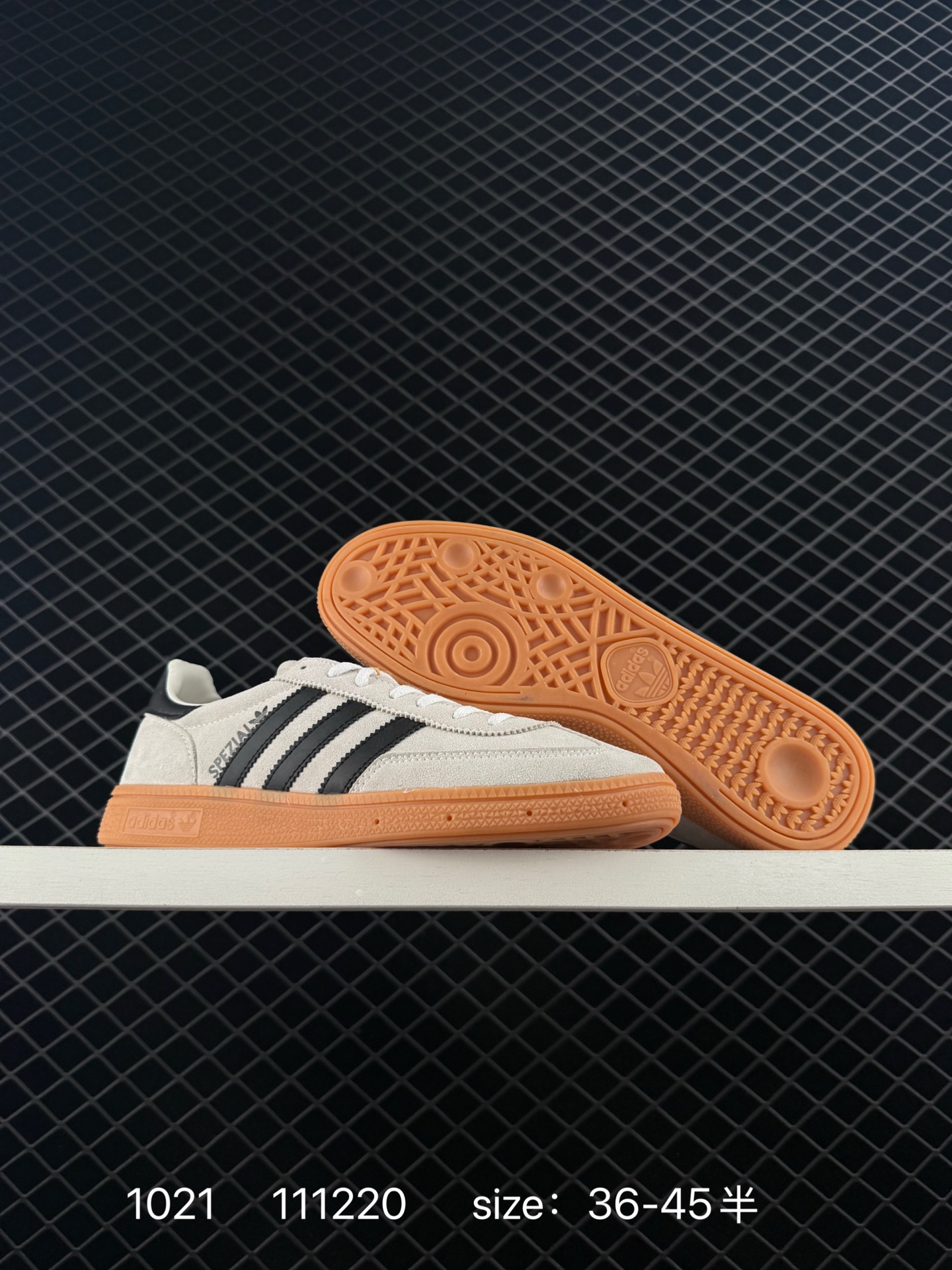 Adidas Handball Spezial