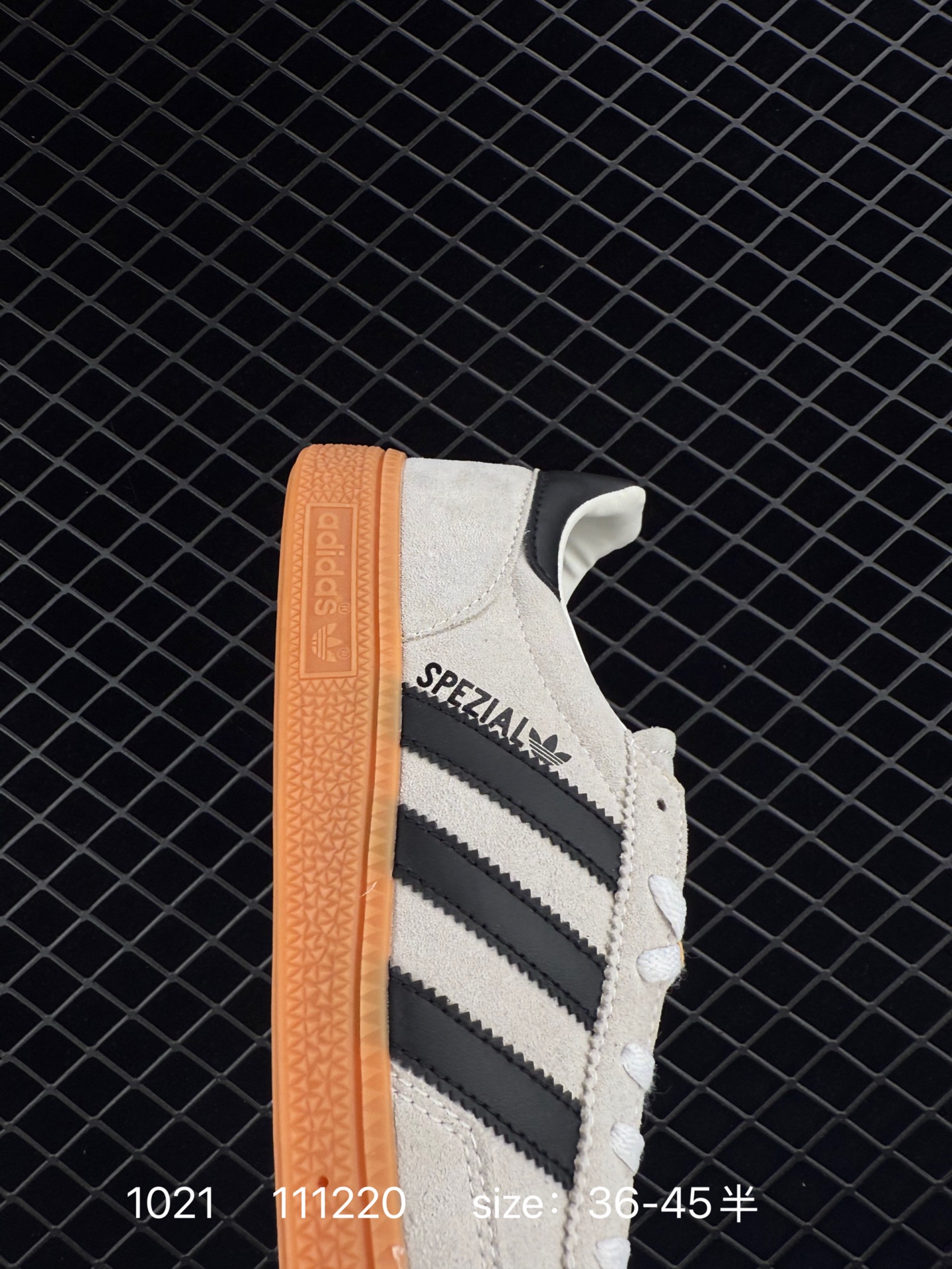 Adidas Handball Spezial