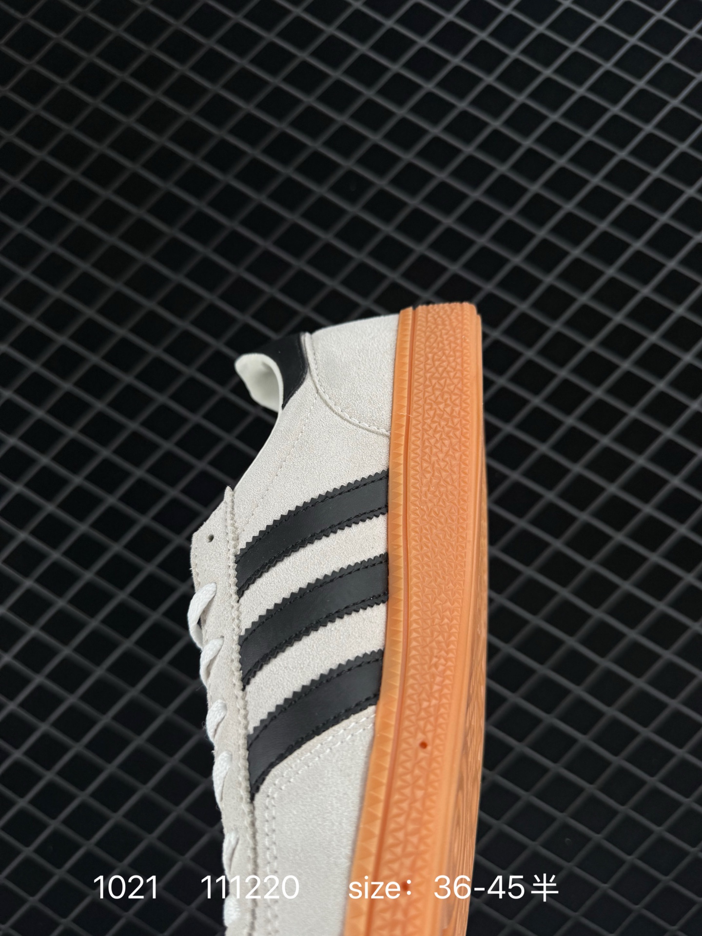Adidas Handball Spezial