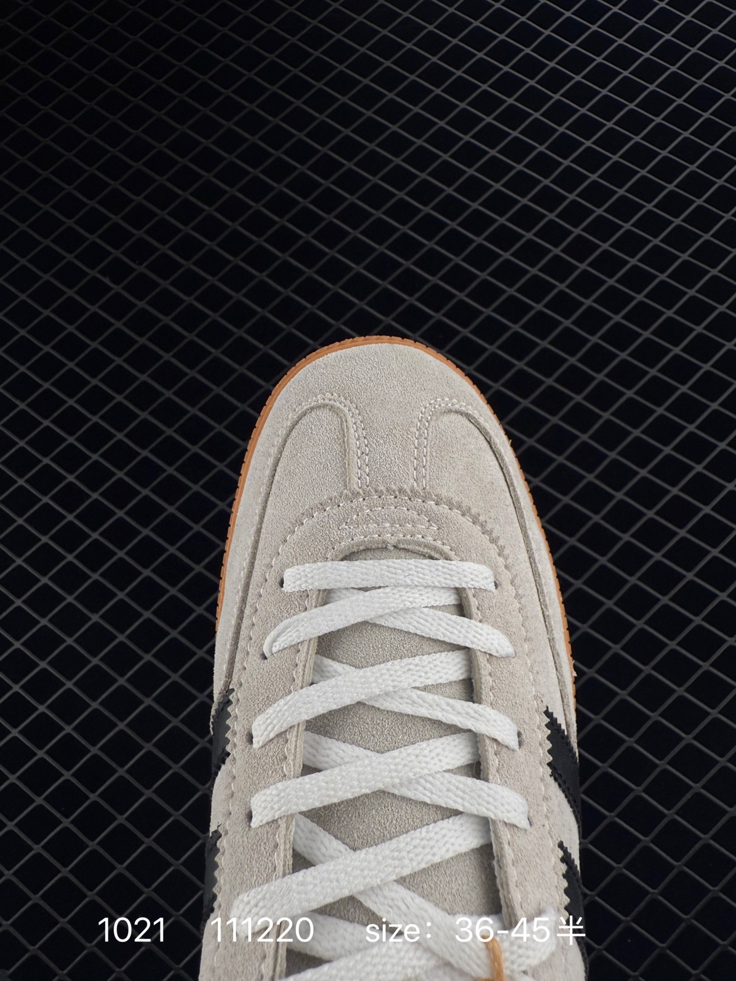 Adidas Handball Spezial