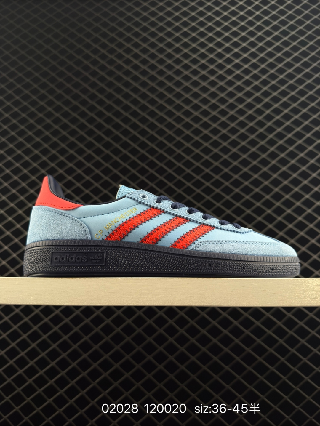 Adidas Handball Spezial Adidas Handball Spezial