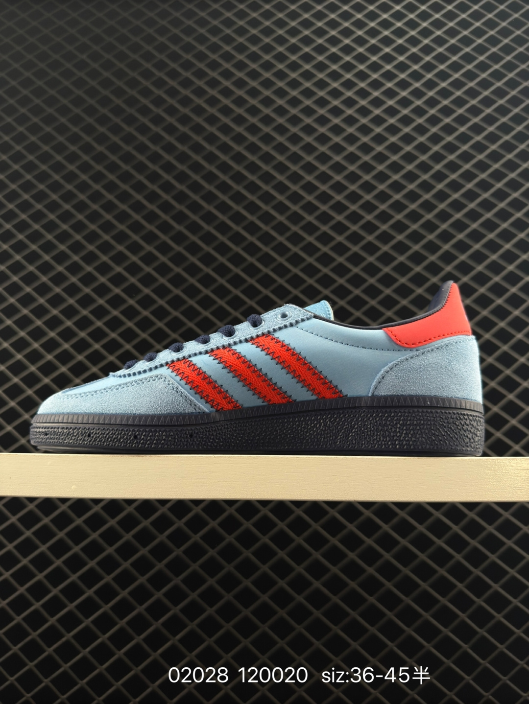 Adidas Handball Spezial