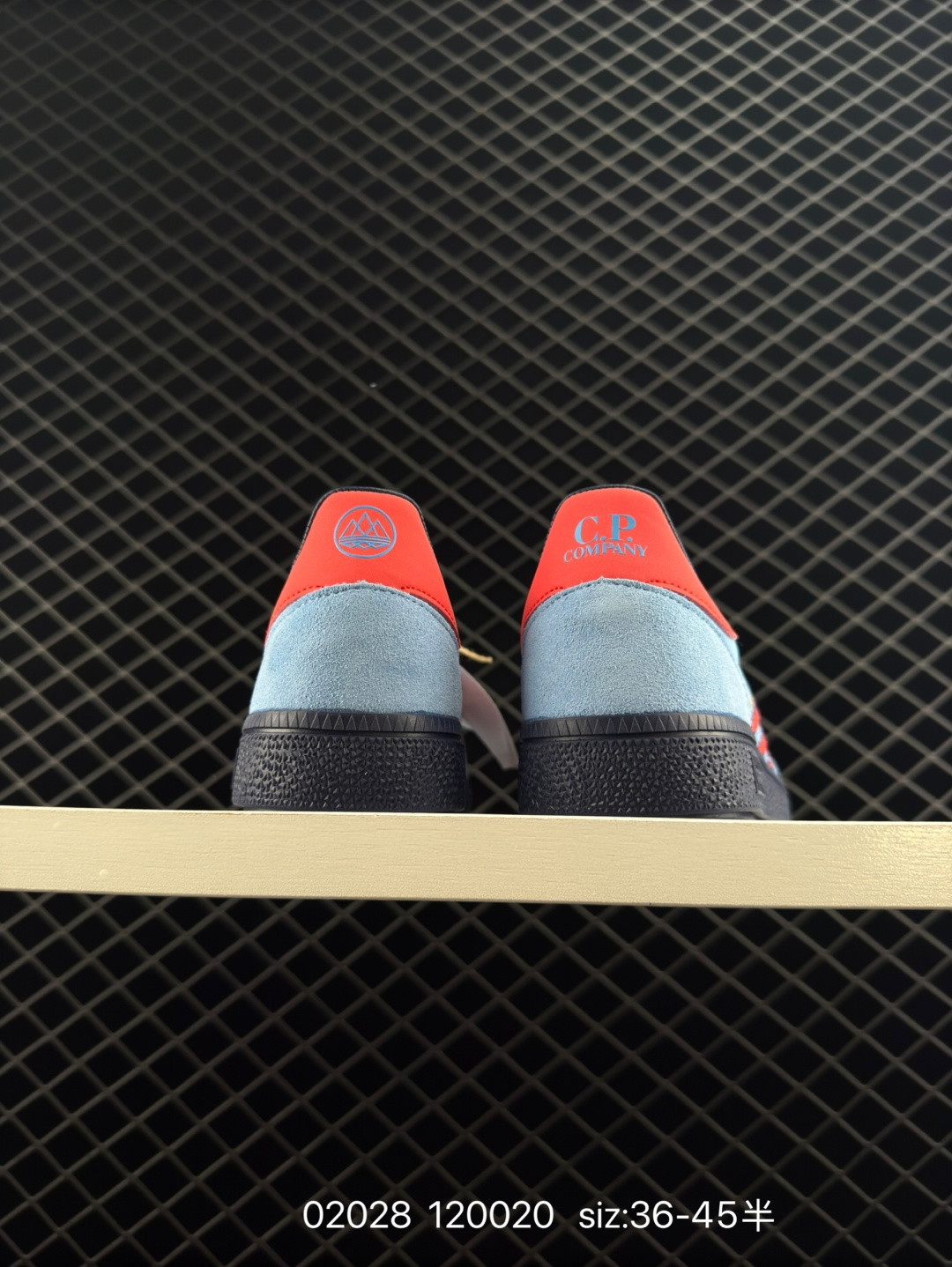 Adidas Handball Spezial