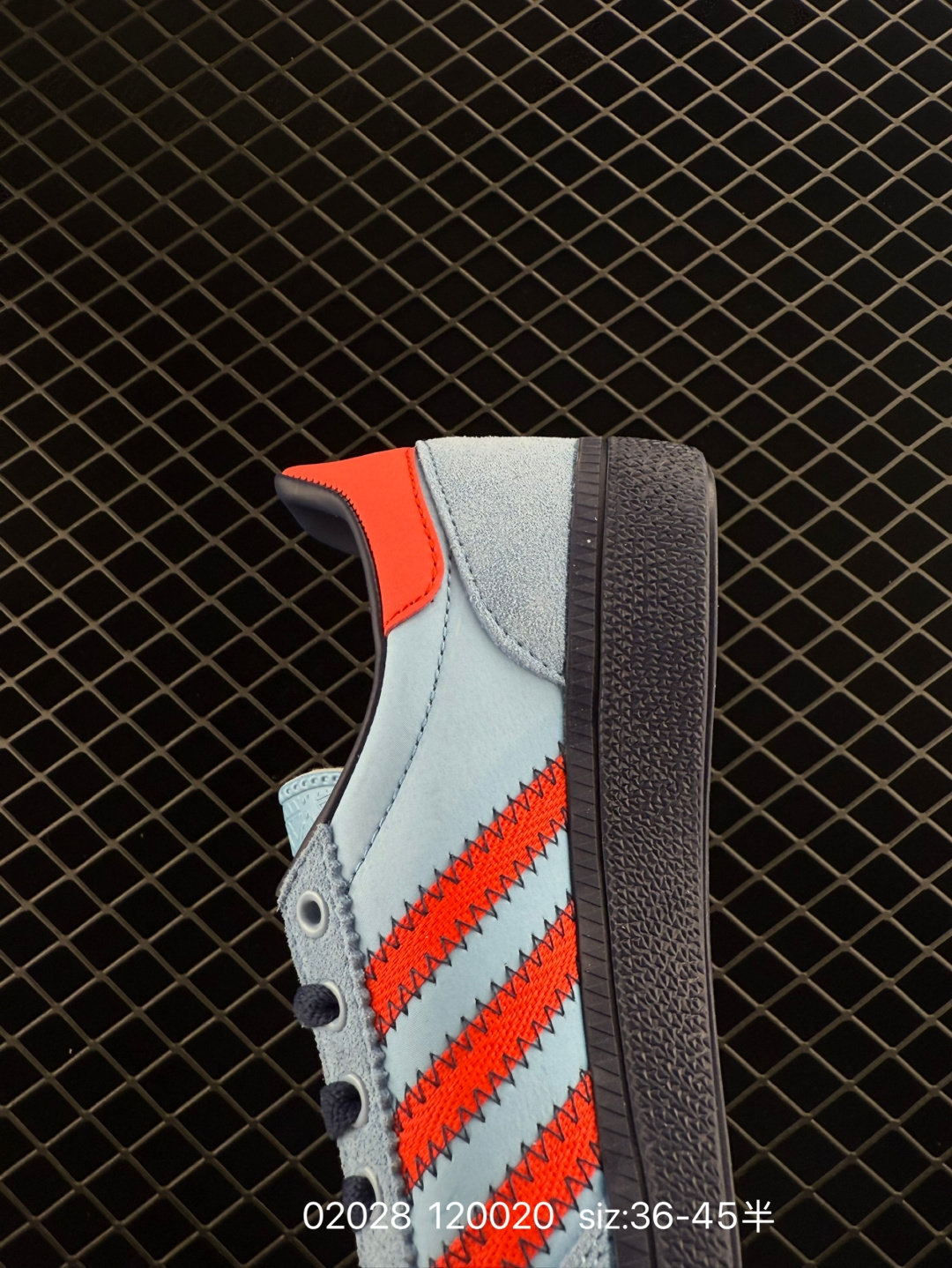 Adidas Handball Spezial