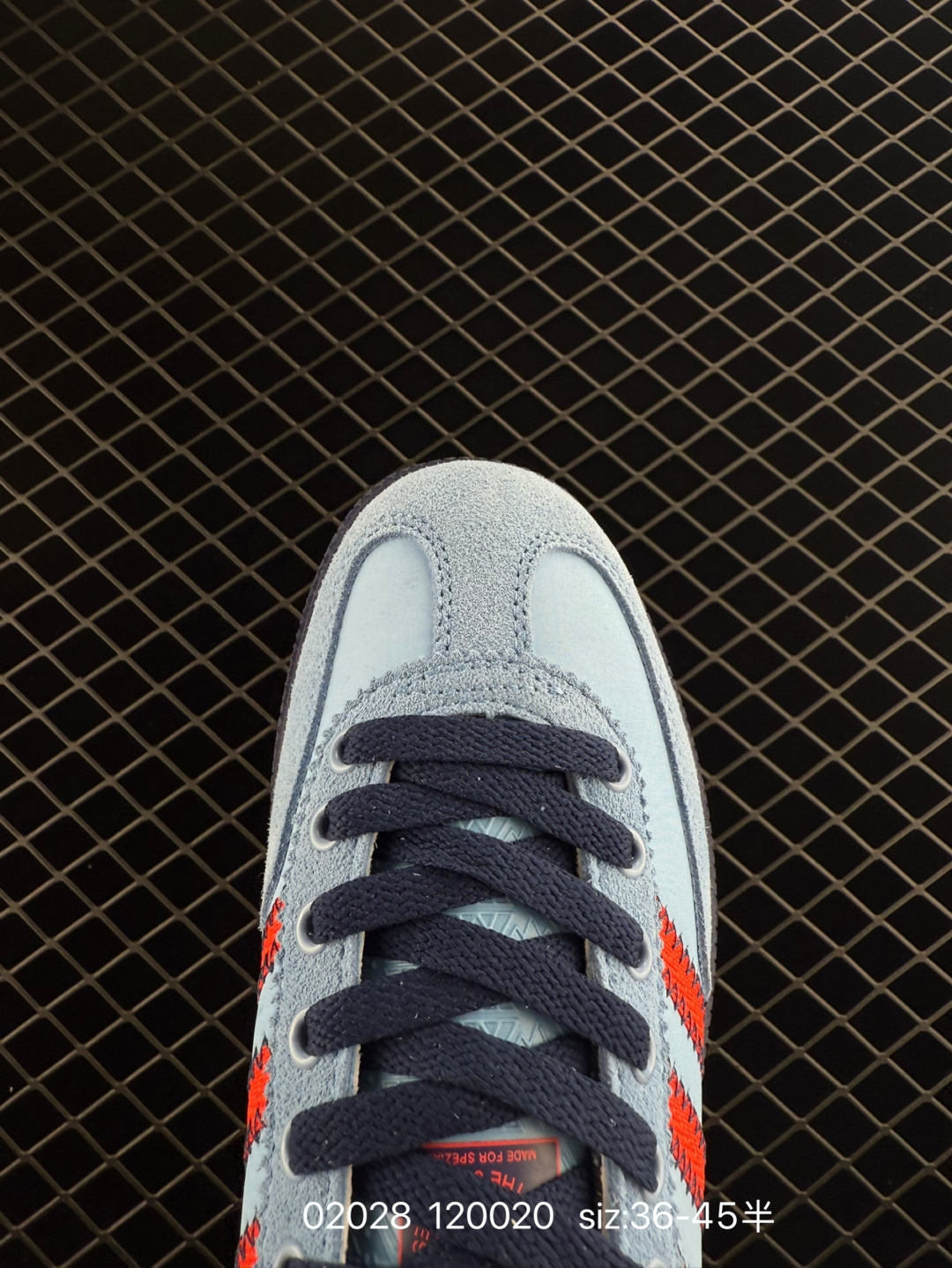 Adidas Handball Spezial