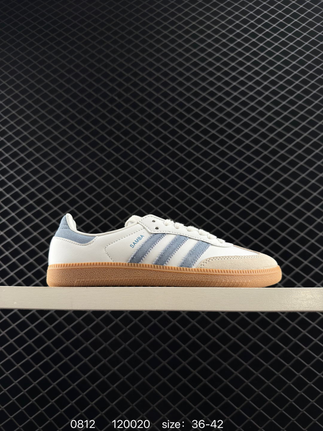 Adidas Handball Spezial Adidas Handball Spezial