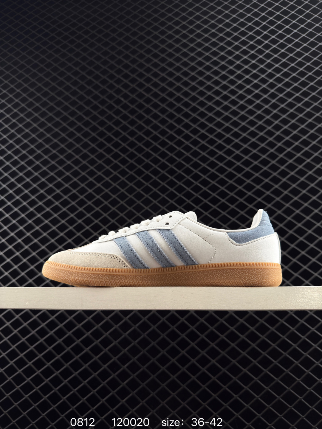 Adidas Handball Spezial