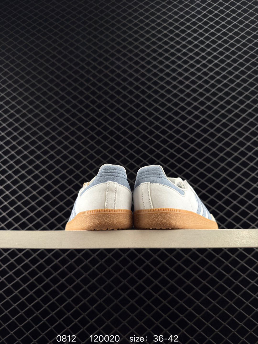 Adidas Handball Spezial