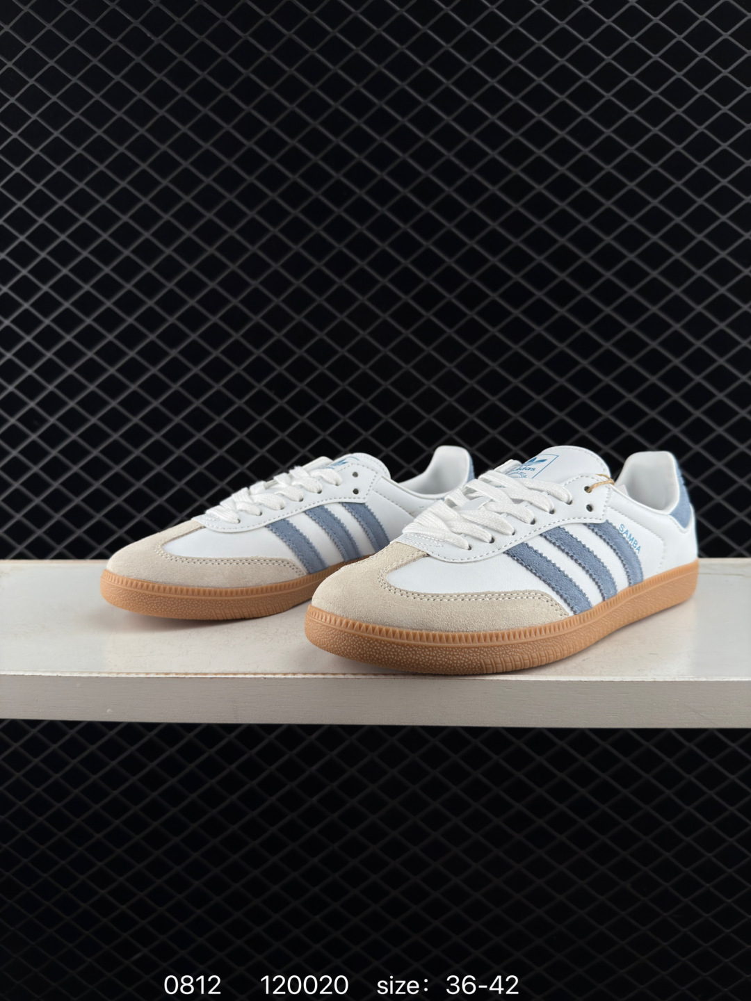 Adidas Handball Spezial