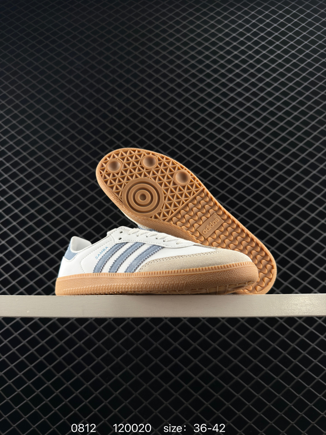 Adidas Handball Spezial