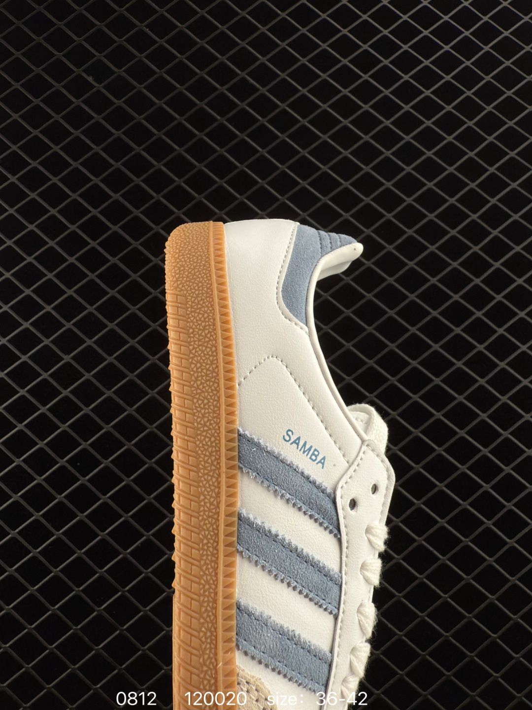 Adidas Handball Spezial