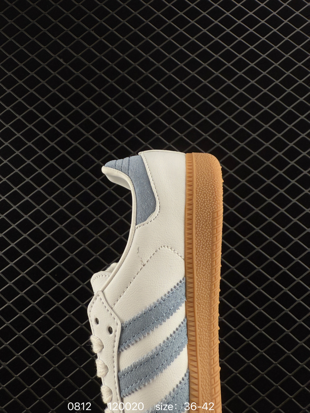 Adidas Handball Spezial
