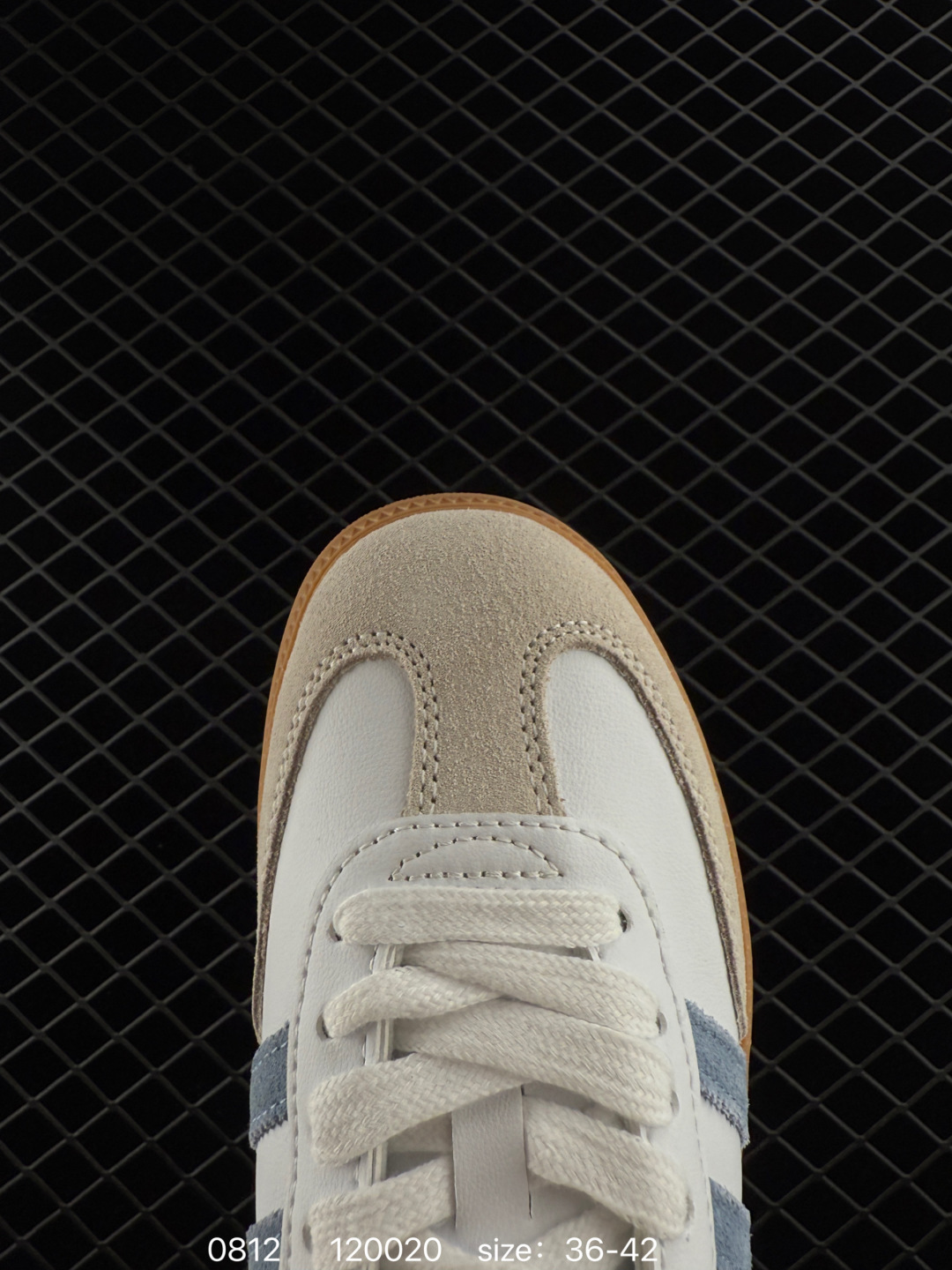 Adidas Handball Spezial