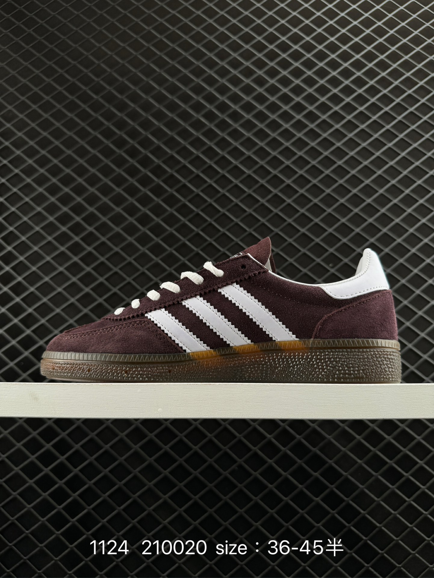 Adidas Handball Spezial