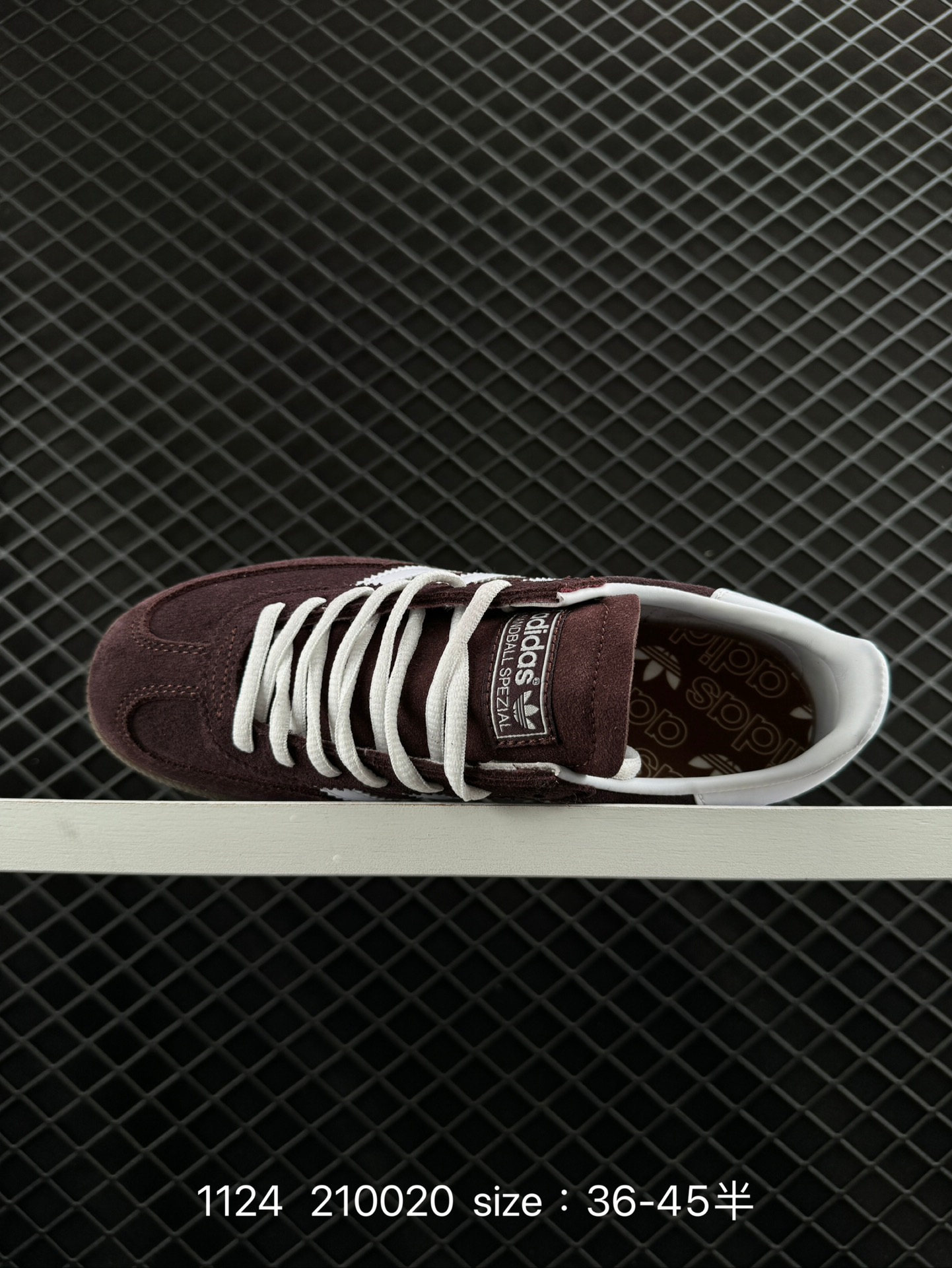 Adidas Handball Spezial