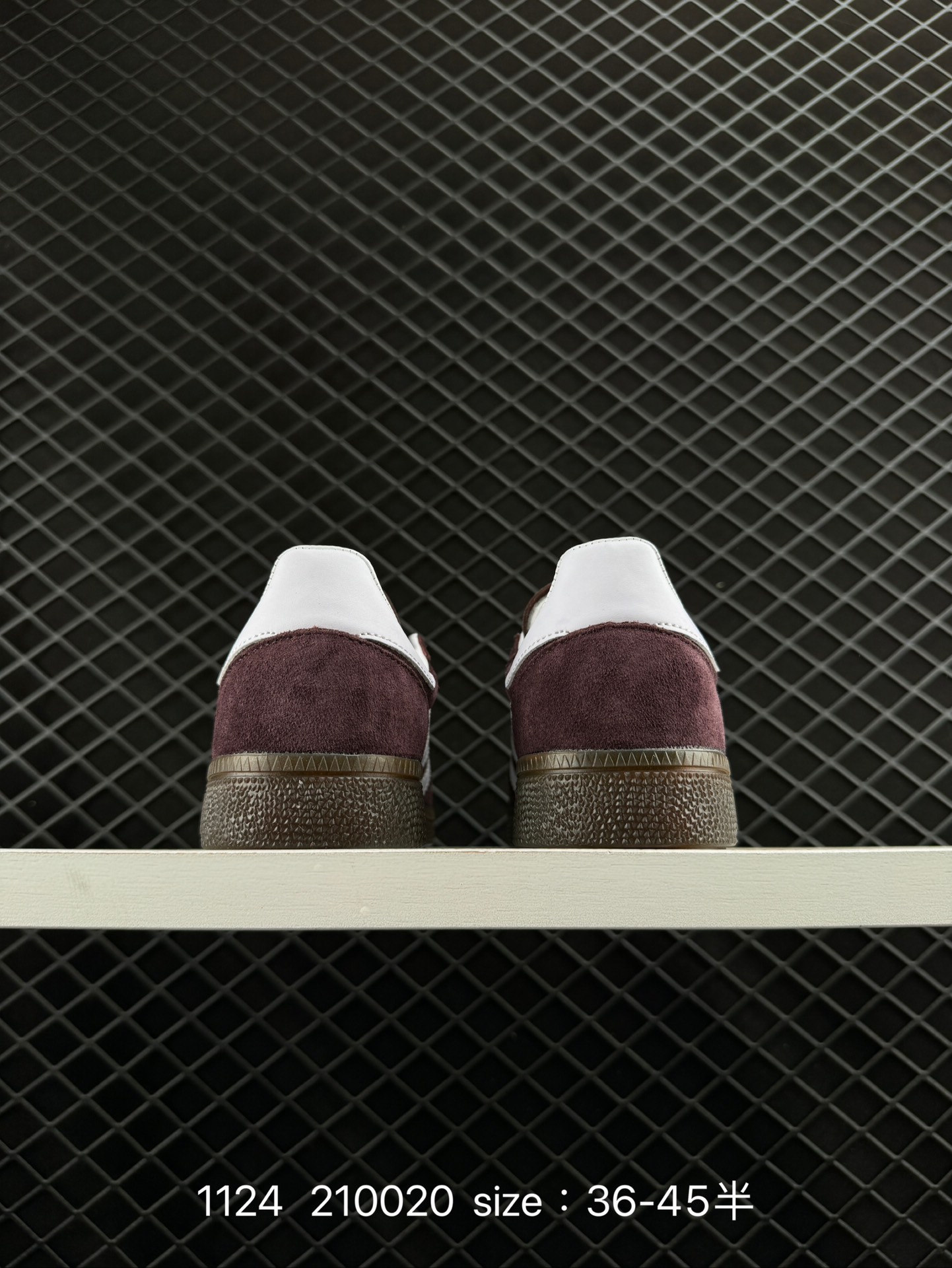 Adidas Handball Spezial