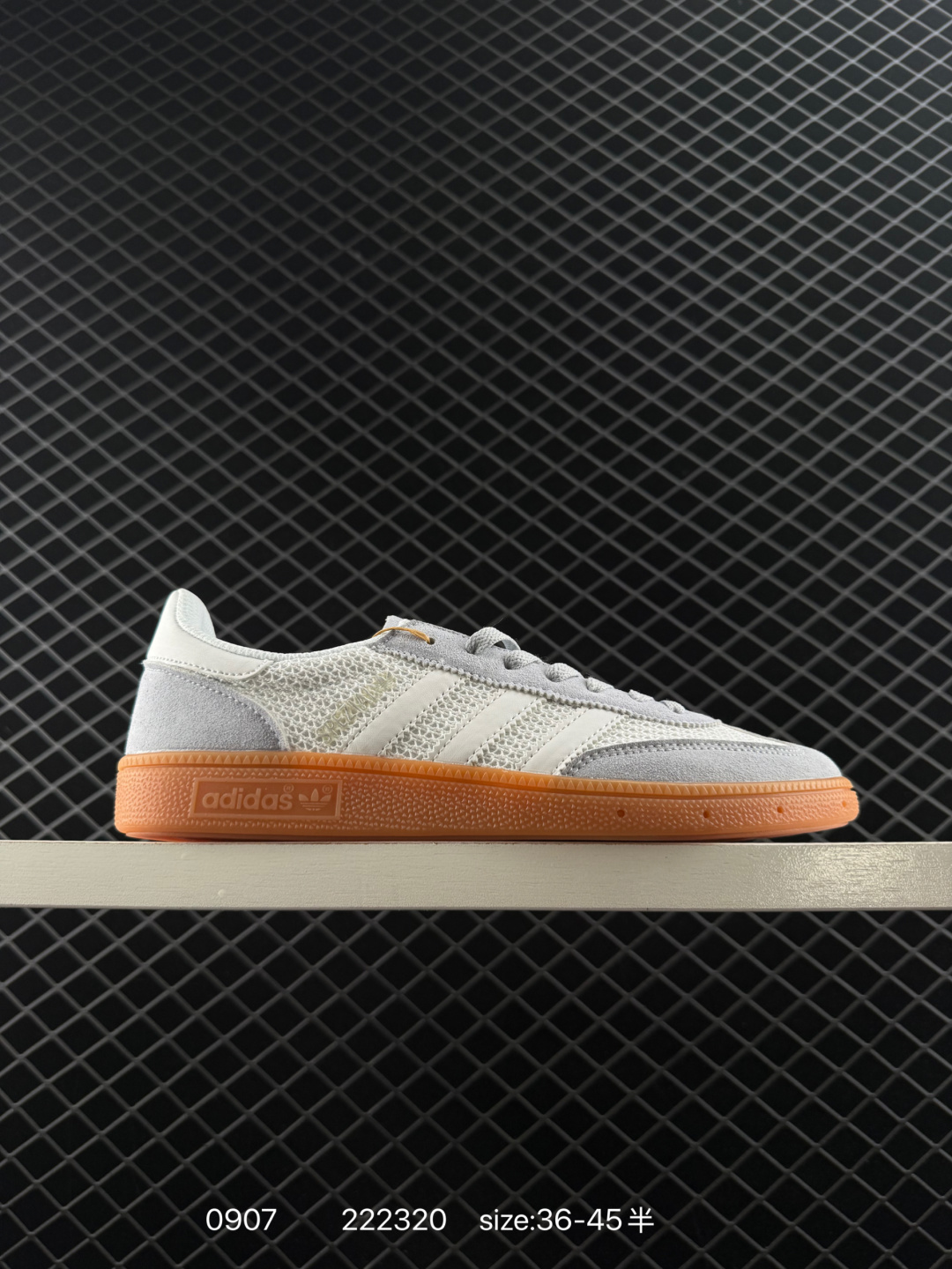 Adidas Handball Spezial