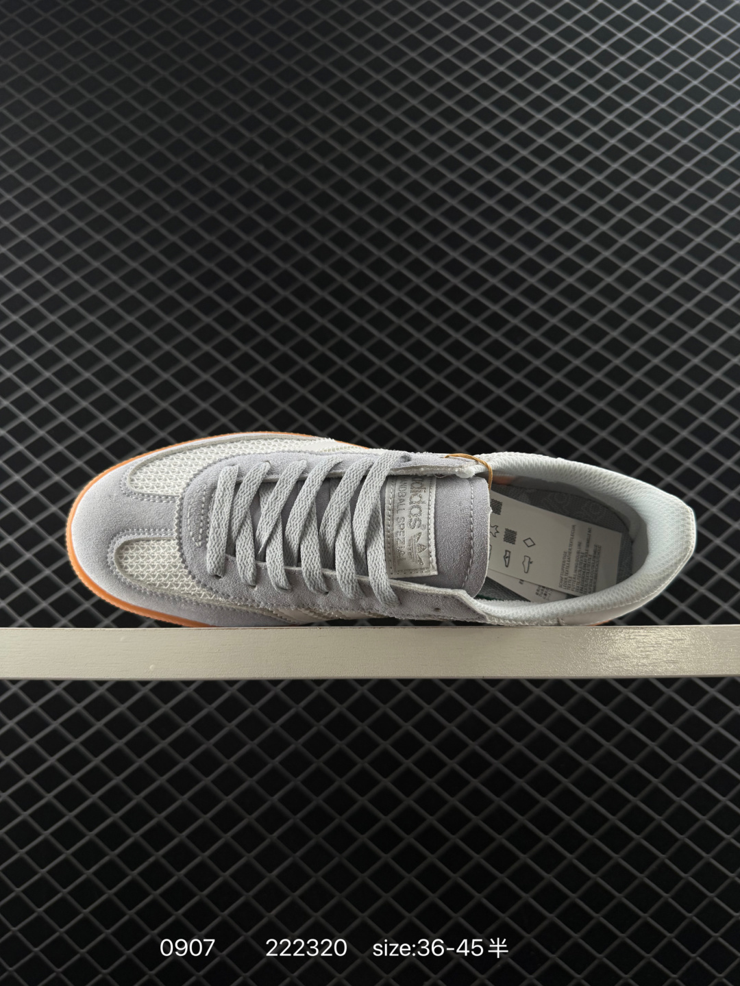 Adidas Handball Spezial