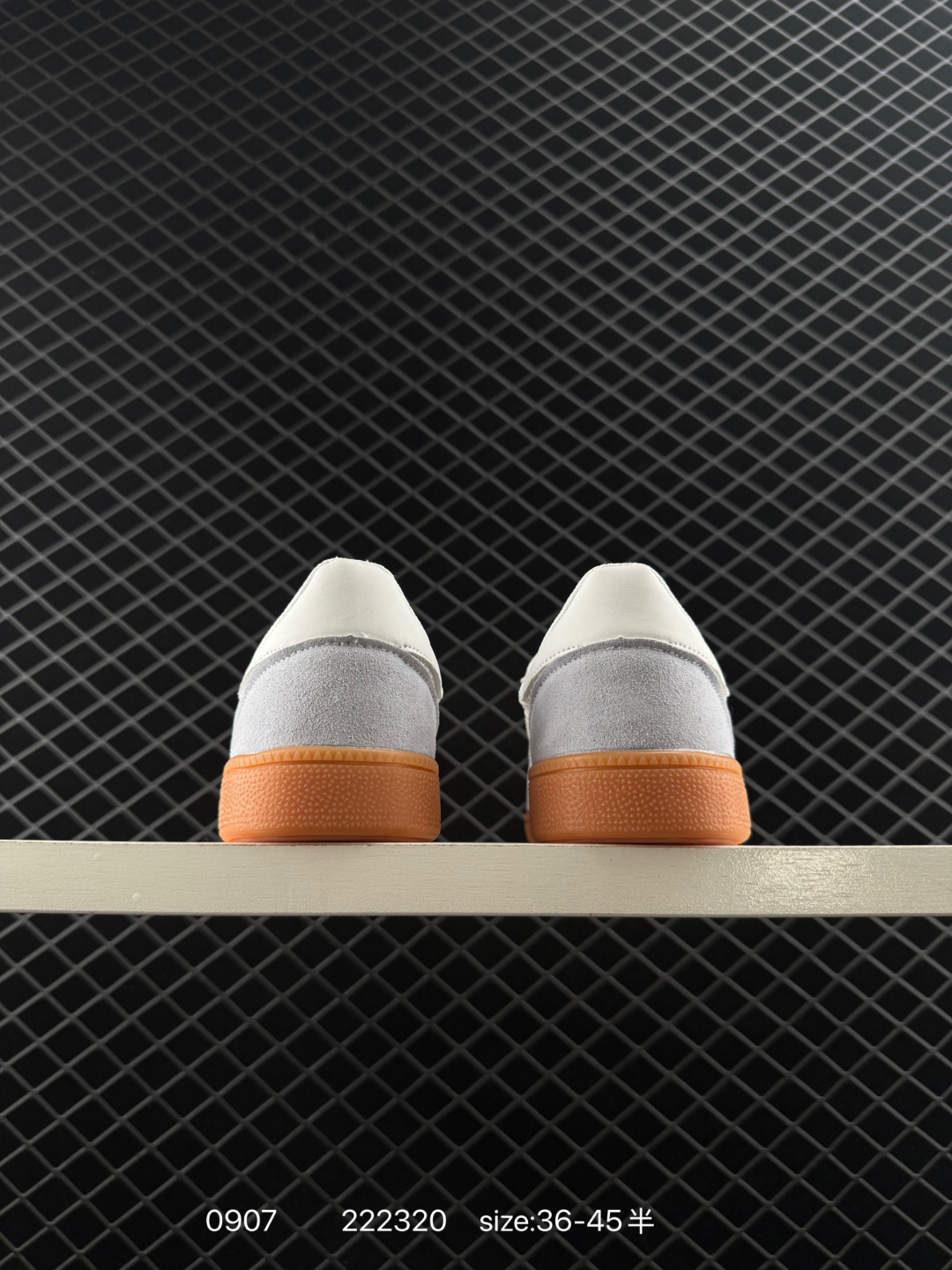 Adidas Handball Spezial