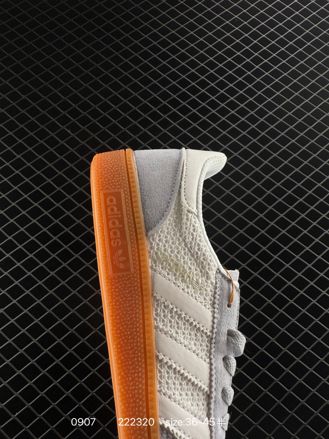 Adidas Handball Spezial