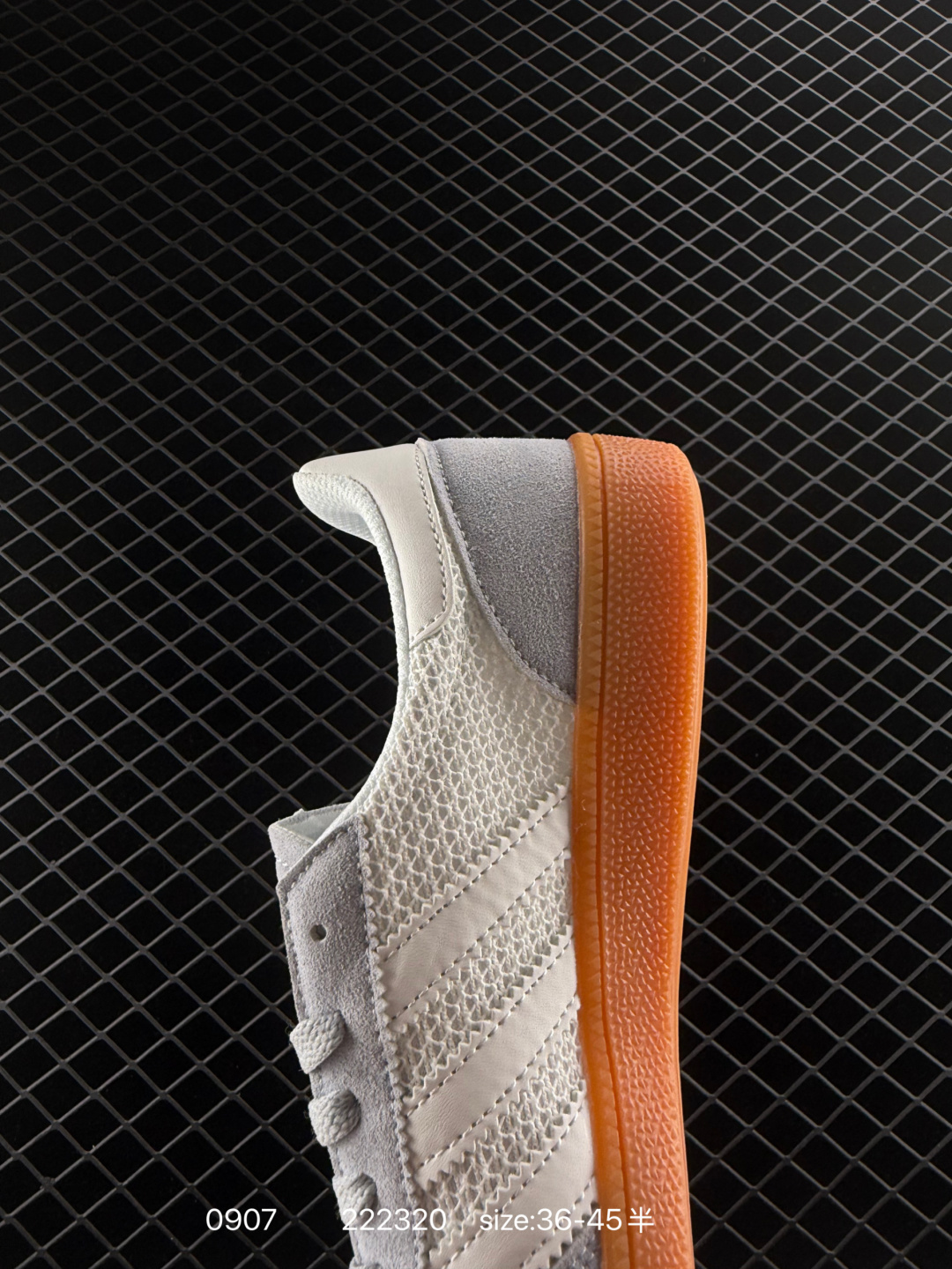 Adidas Handball Spezial