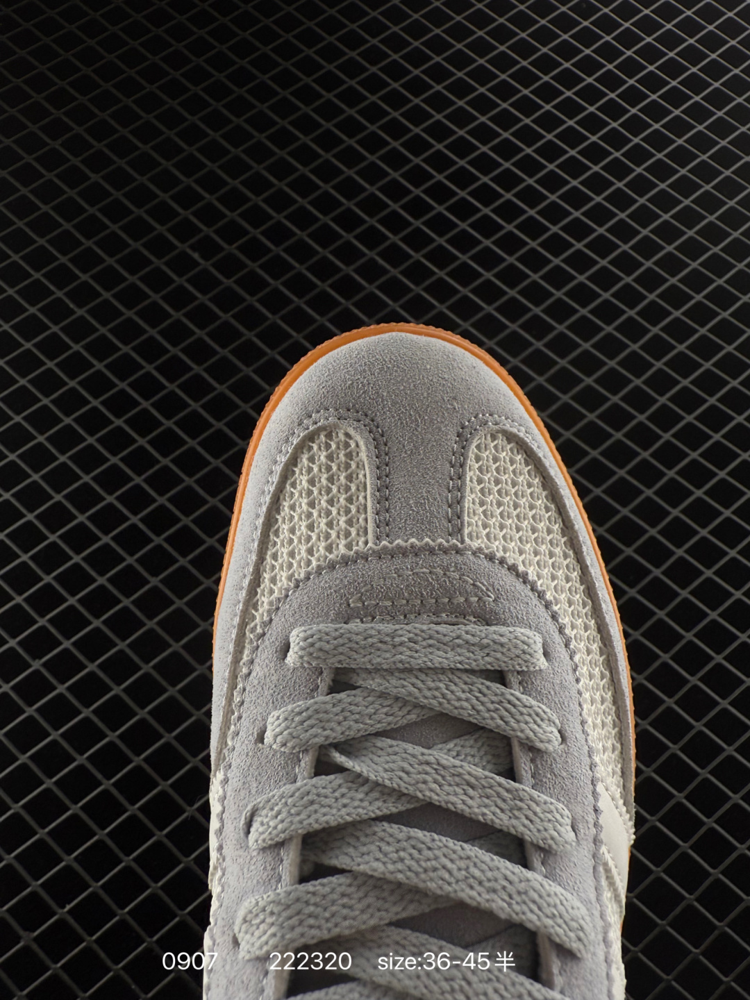 Adidas Handball Spezial