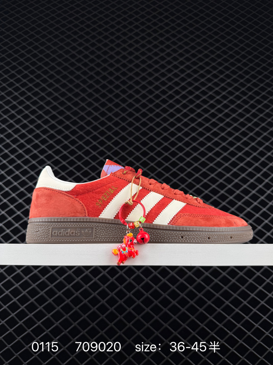 Adidas Handball Spezial