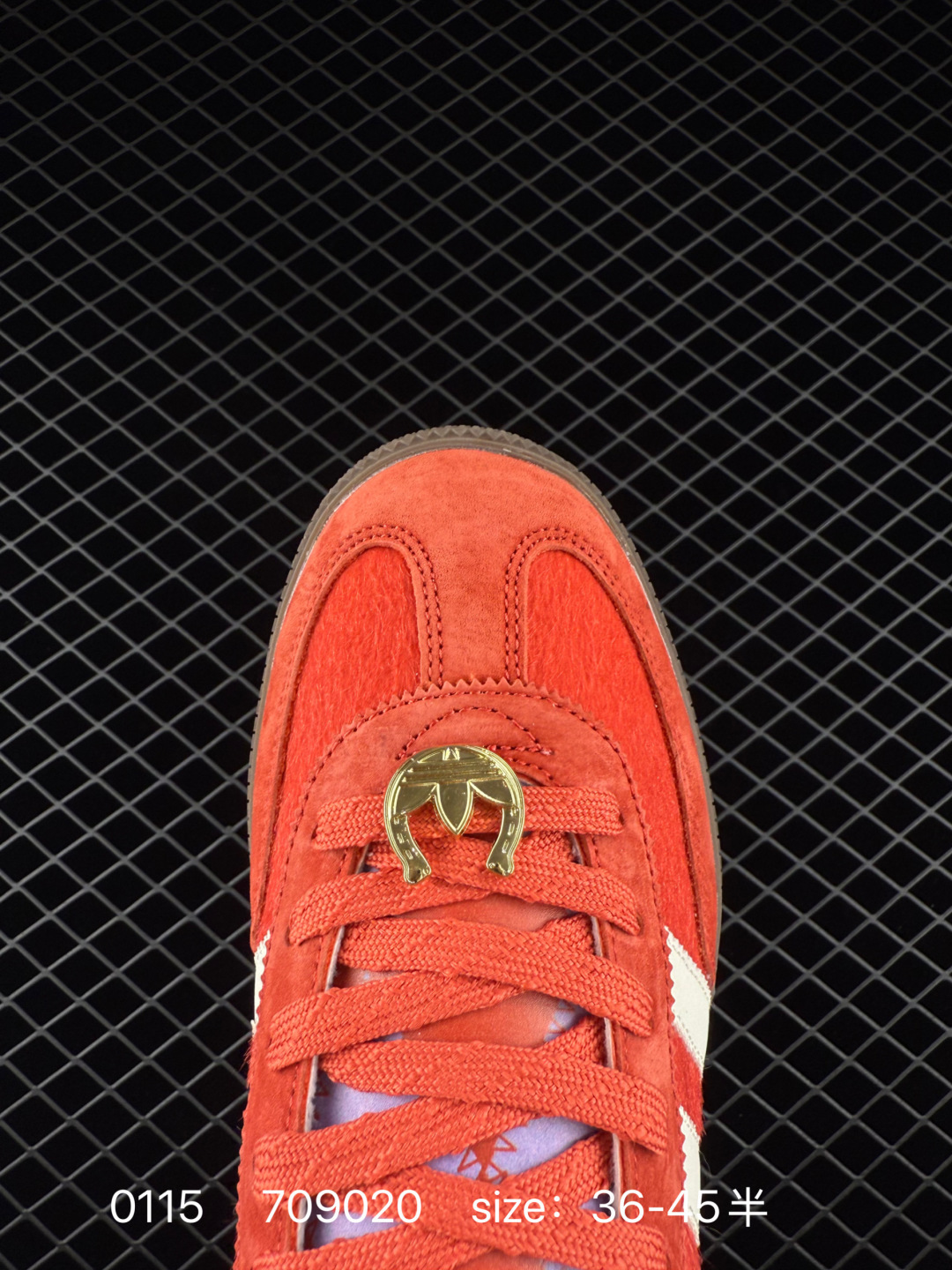 Adidas Handball Spezial