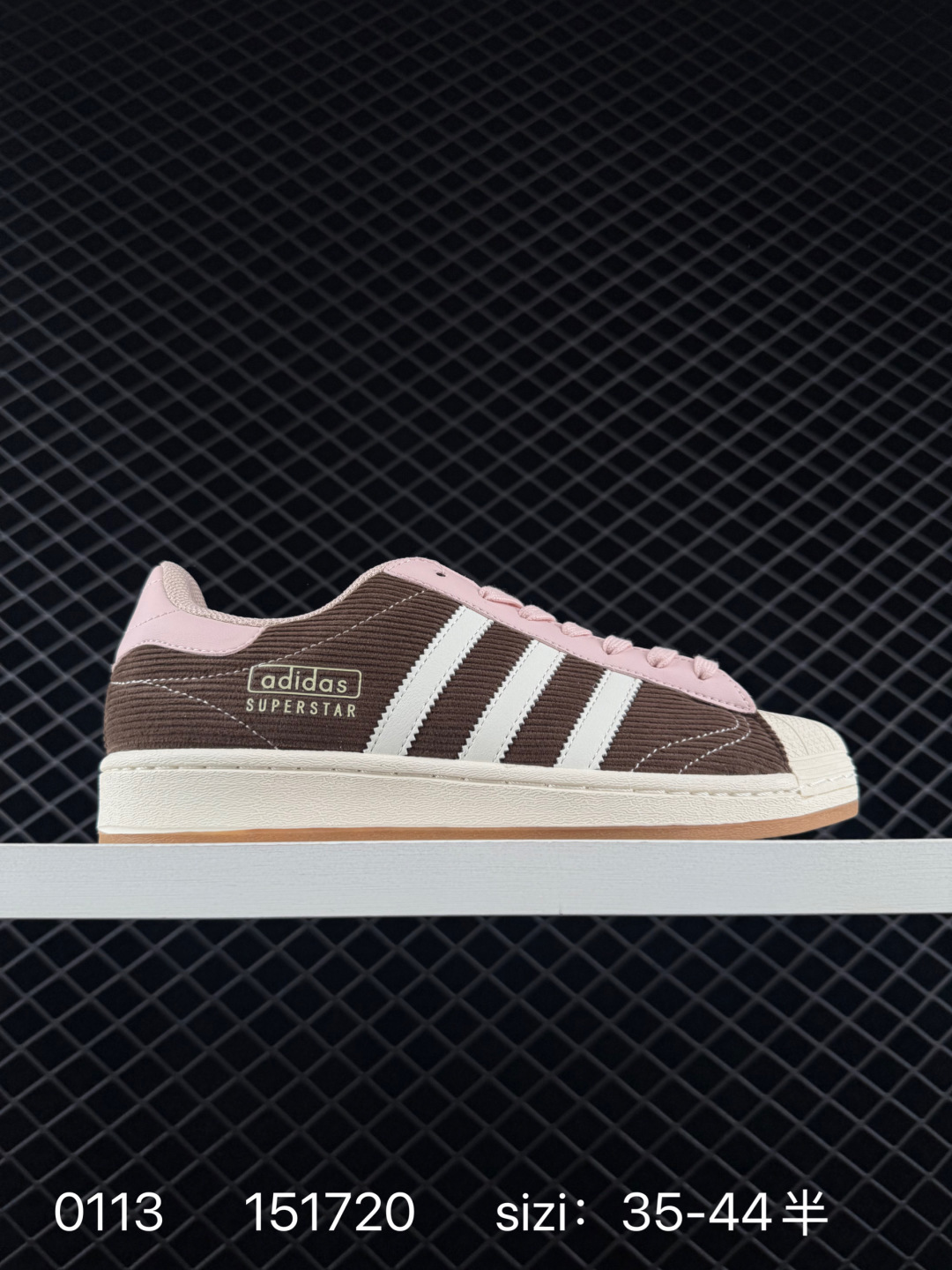 Adidas Handball Spezial Adidas Handball Spezial